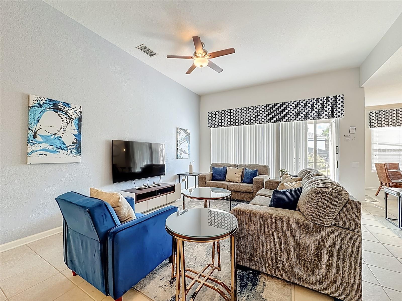 Image 15 of 93 For 7716 Teascone Boulevard