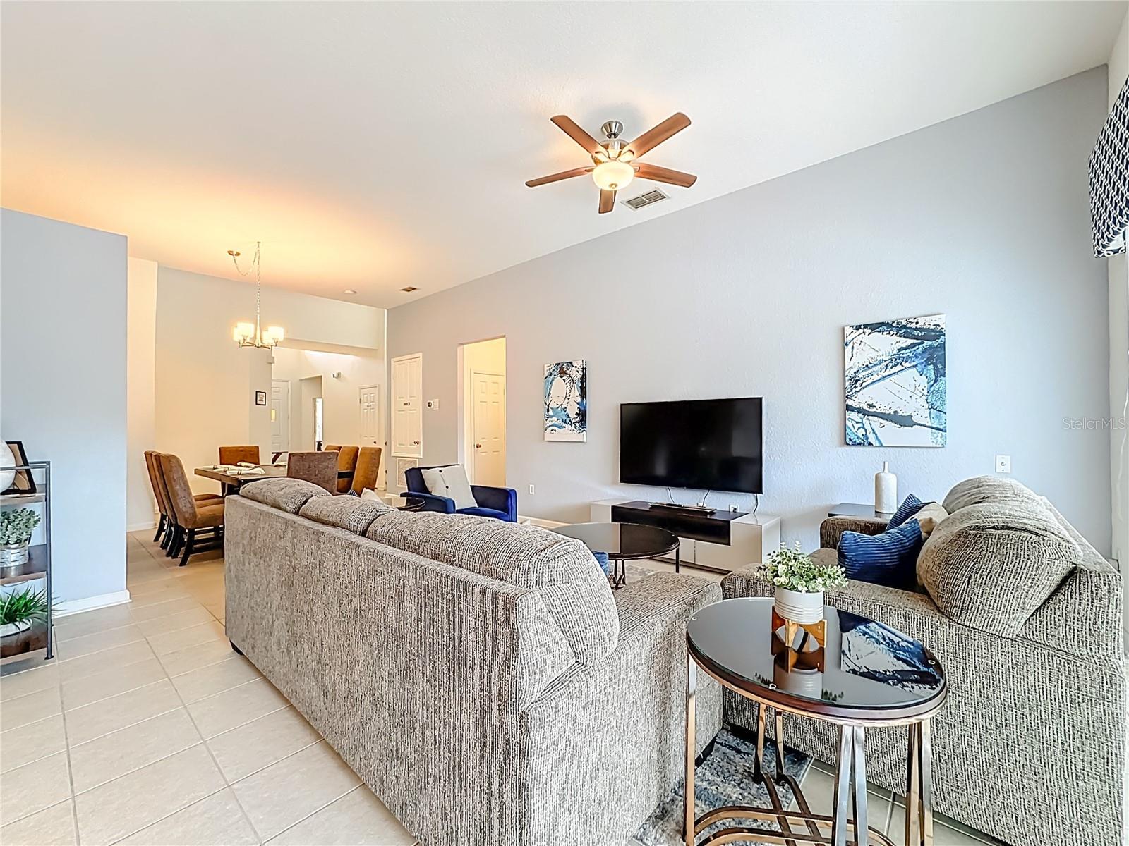 Image 17 of 93 For 7716 Teascone Boulevard