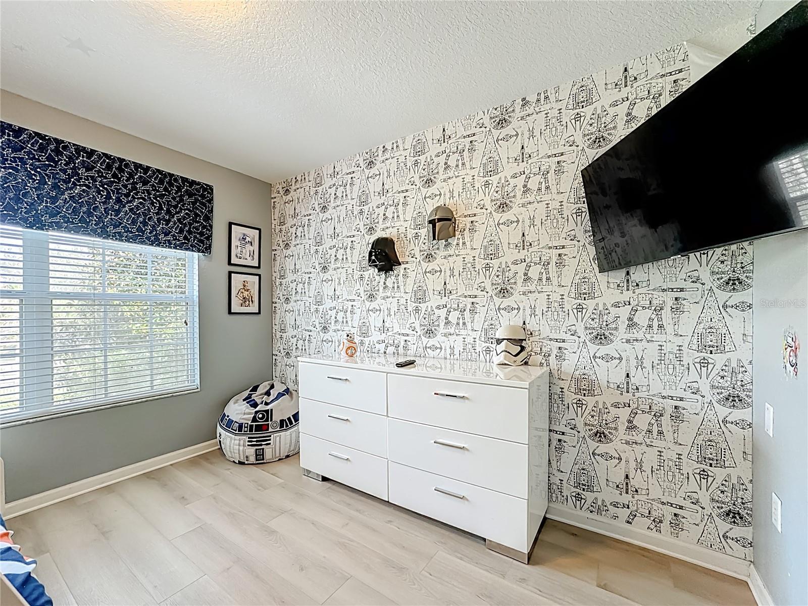 Image 19 of 93 For 7716 Teascone Boulevard