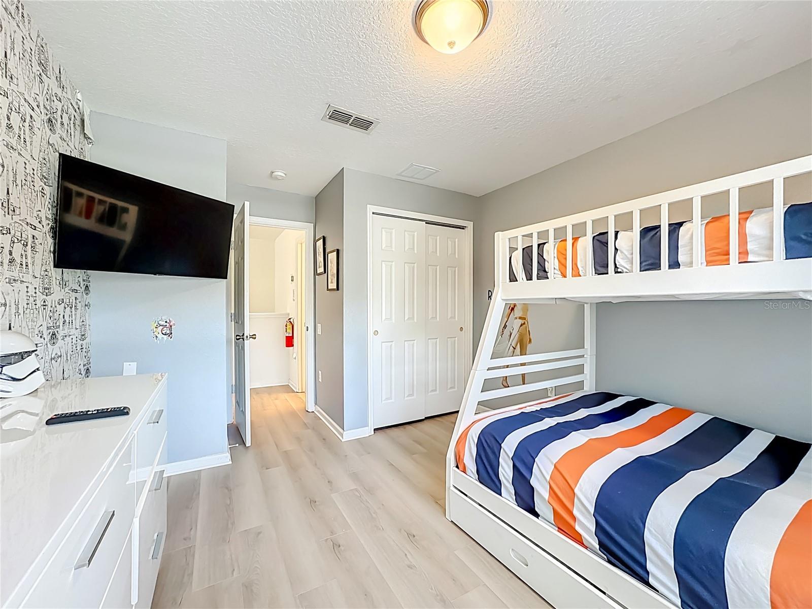 Image 20 of 93 For 7716 Teascone Boulevard