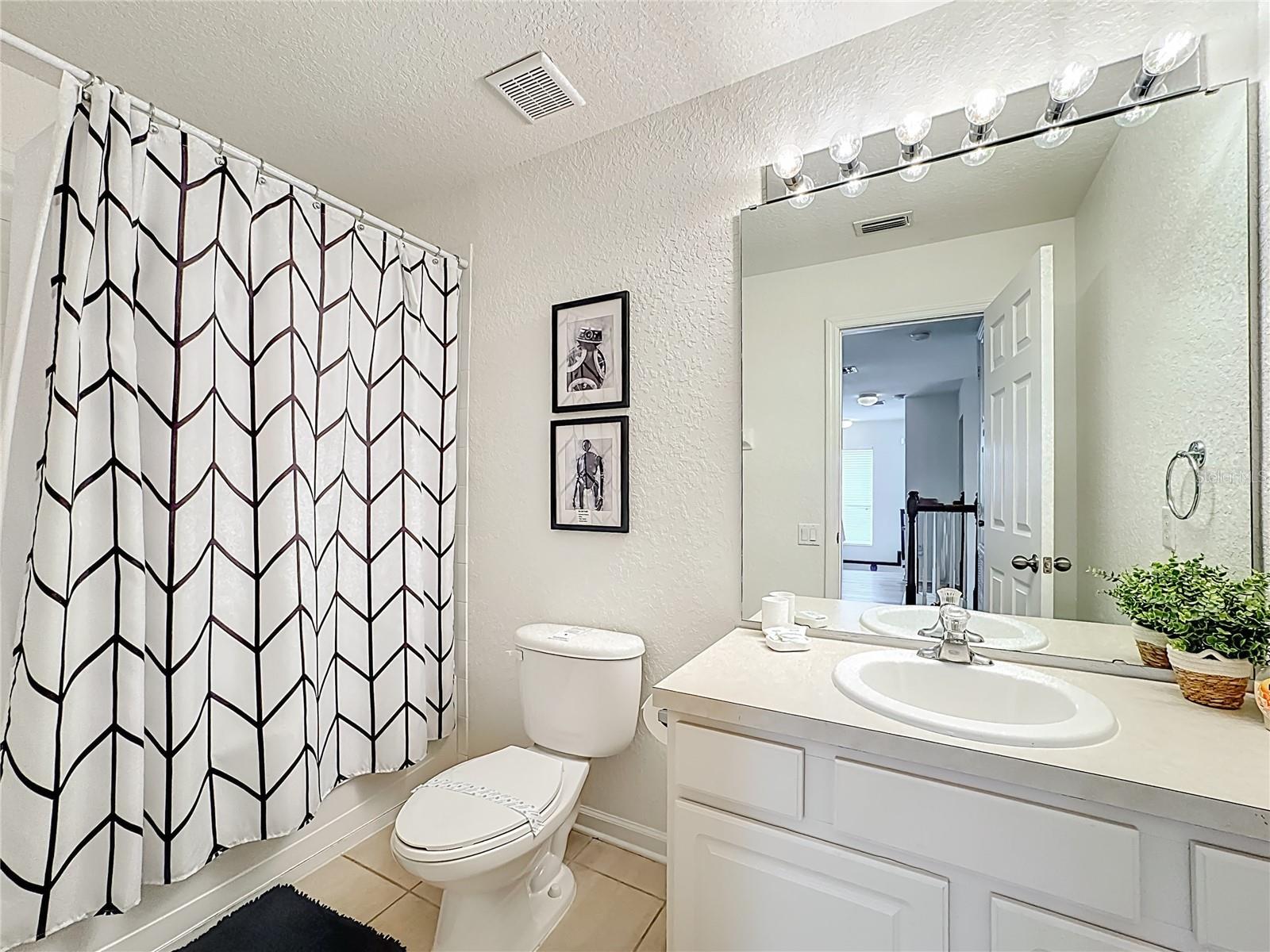 Image 21 of 93 For 7716 Teascone Boulevard