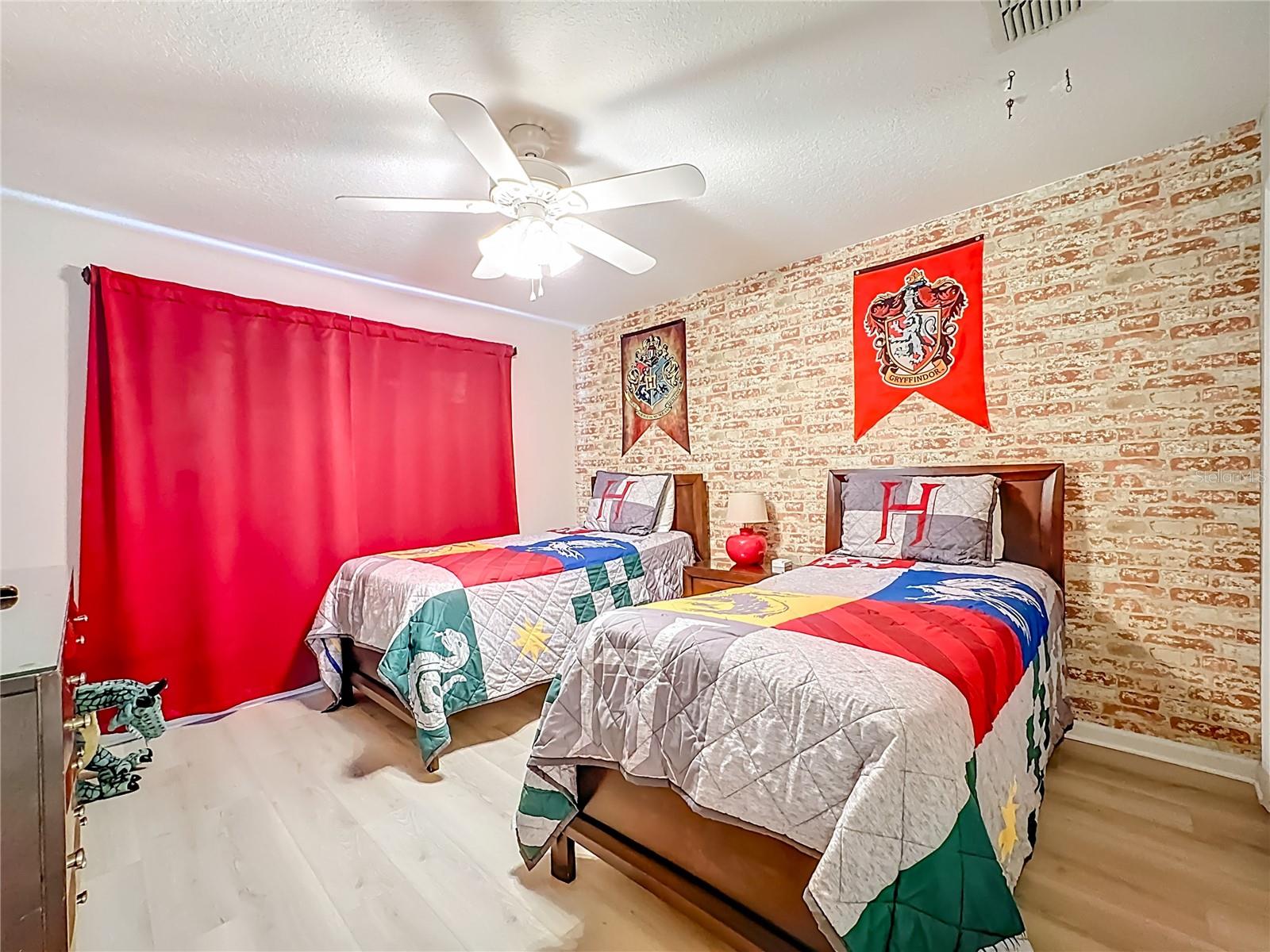 Image 23 of 93 For 7716 Teascone Boulevard