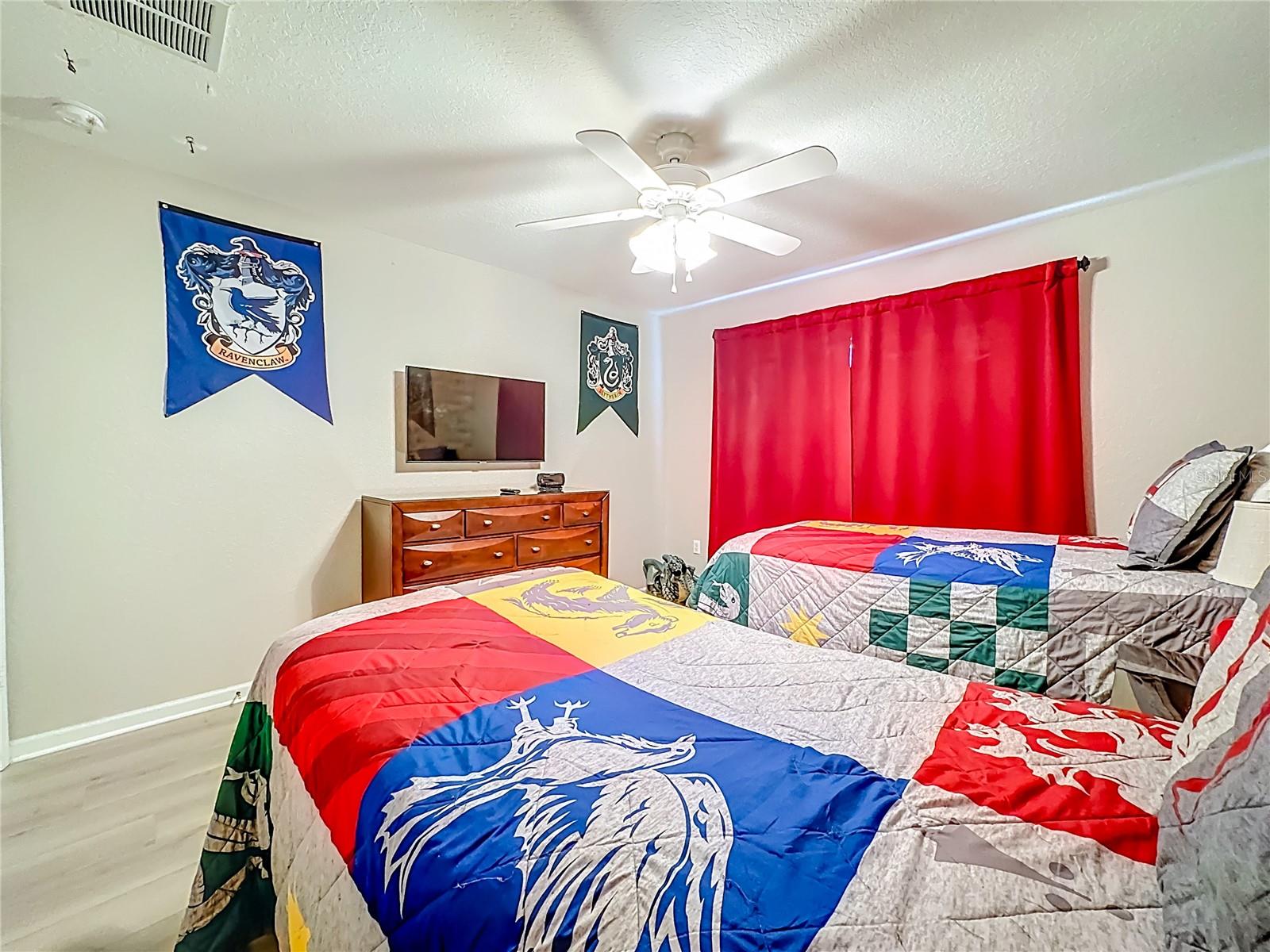 Image 24 of 93 For 7716 Teascone Boulevard