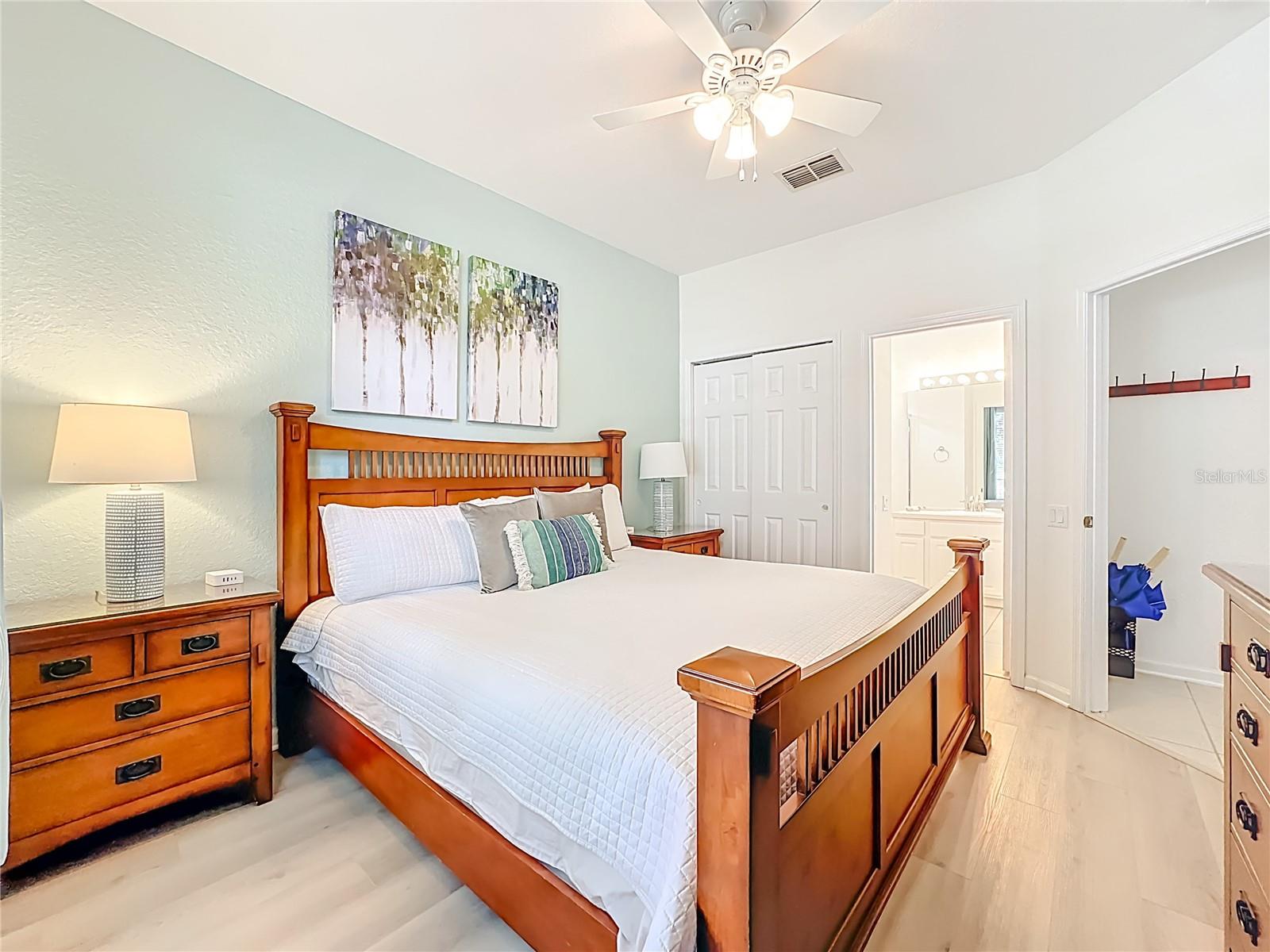 Image 26 of 93 For 7716 Teascone Boulevard