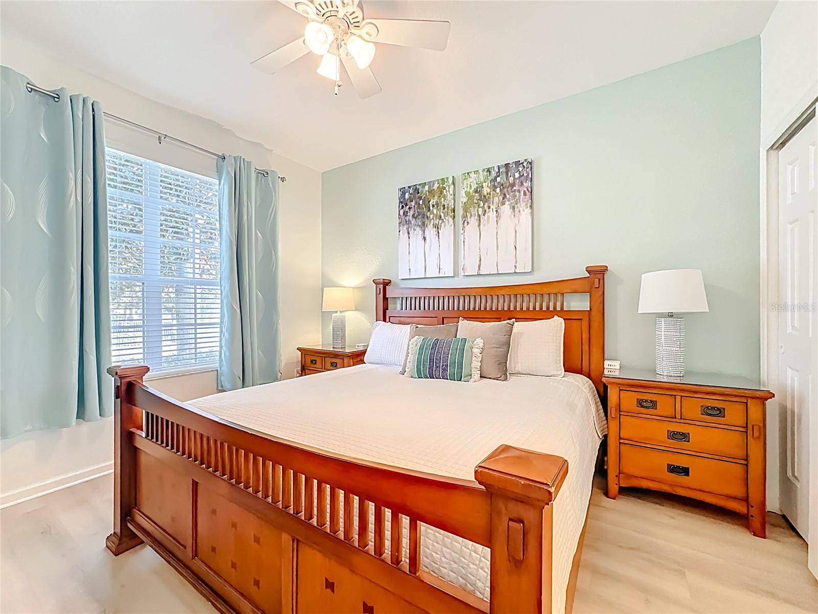 Image 27 of 93 For 7716 Teascone Boulevard