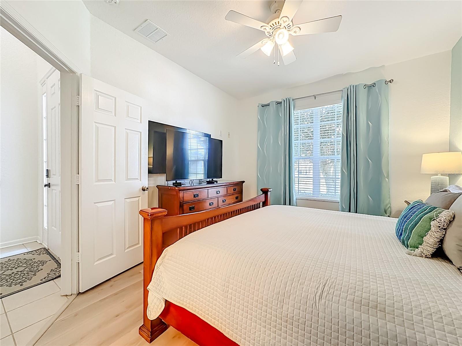 Image 28 of 93 For 7716 Teascone Boulevard