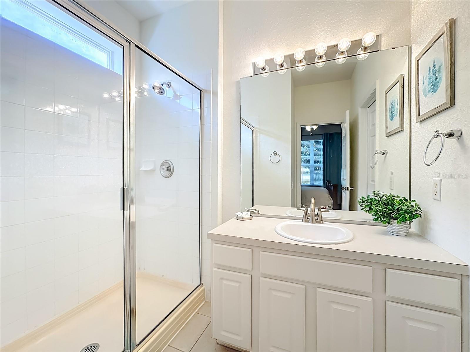 Image 29 of 93 For 7716 Teascone Boulevard