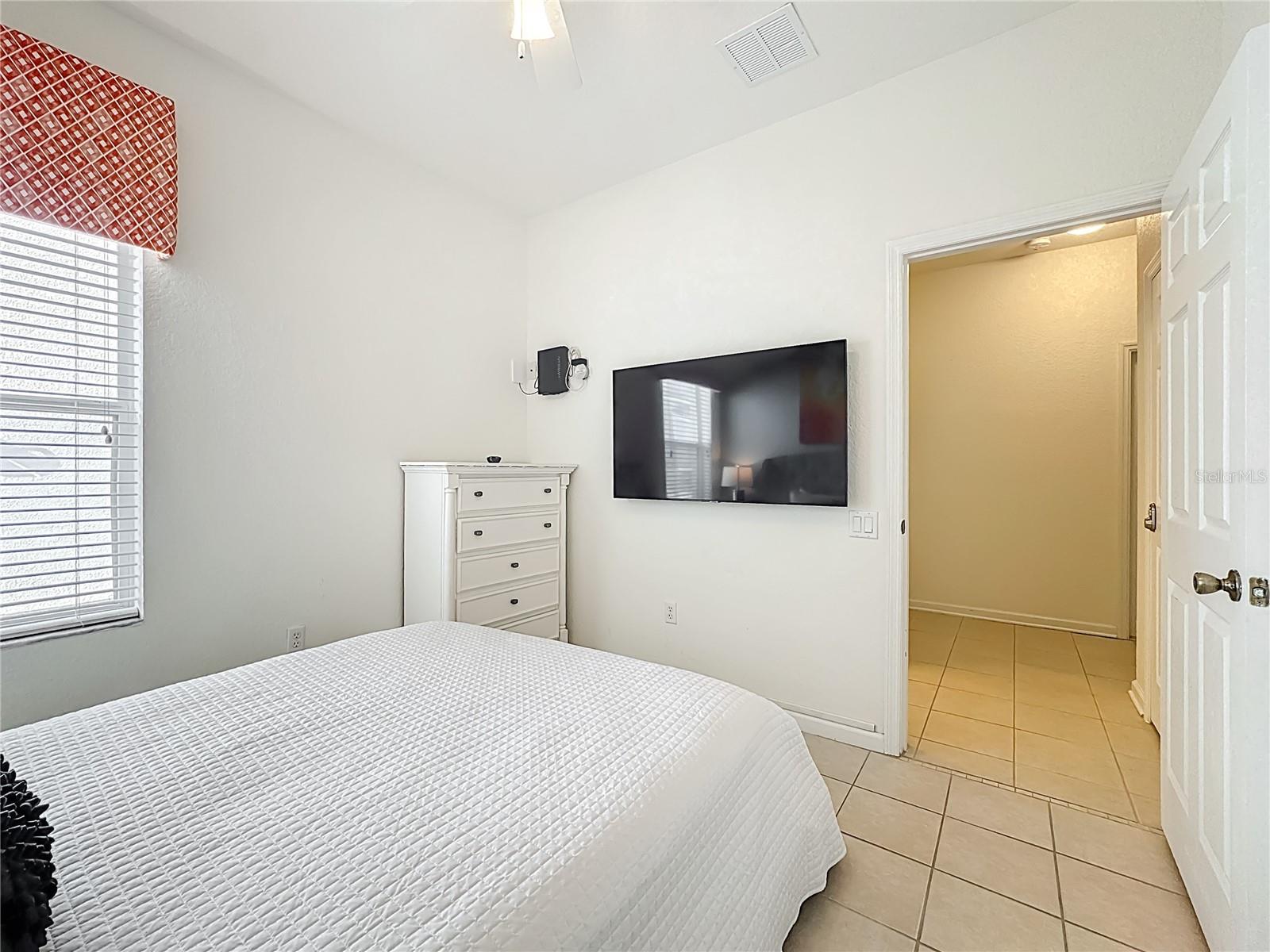 Image 30 of 93 For 7716 Teascone Boulevard