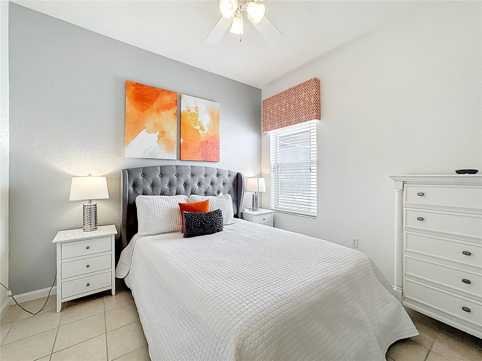 Image 31 of 93 For 7716 Teascone Boulevard