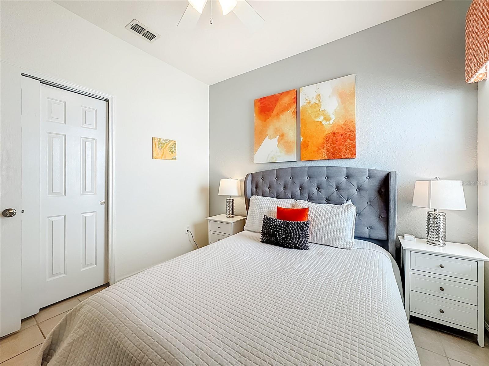 Image 32 of 93 For 7716 Teascone Boulevard