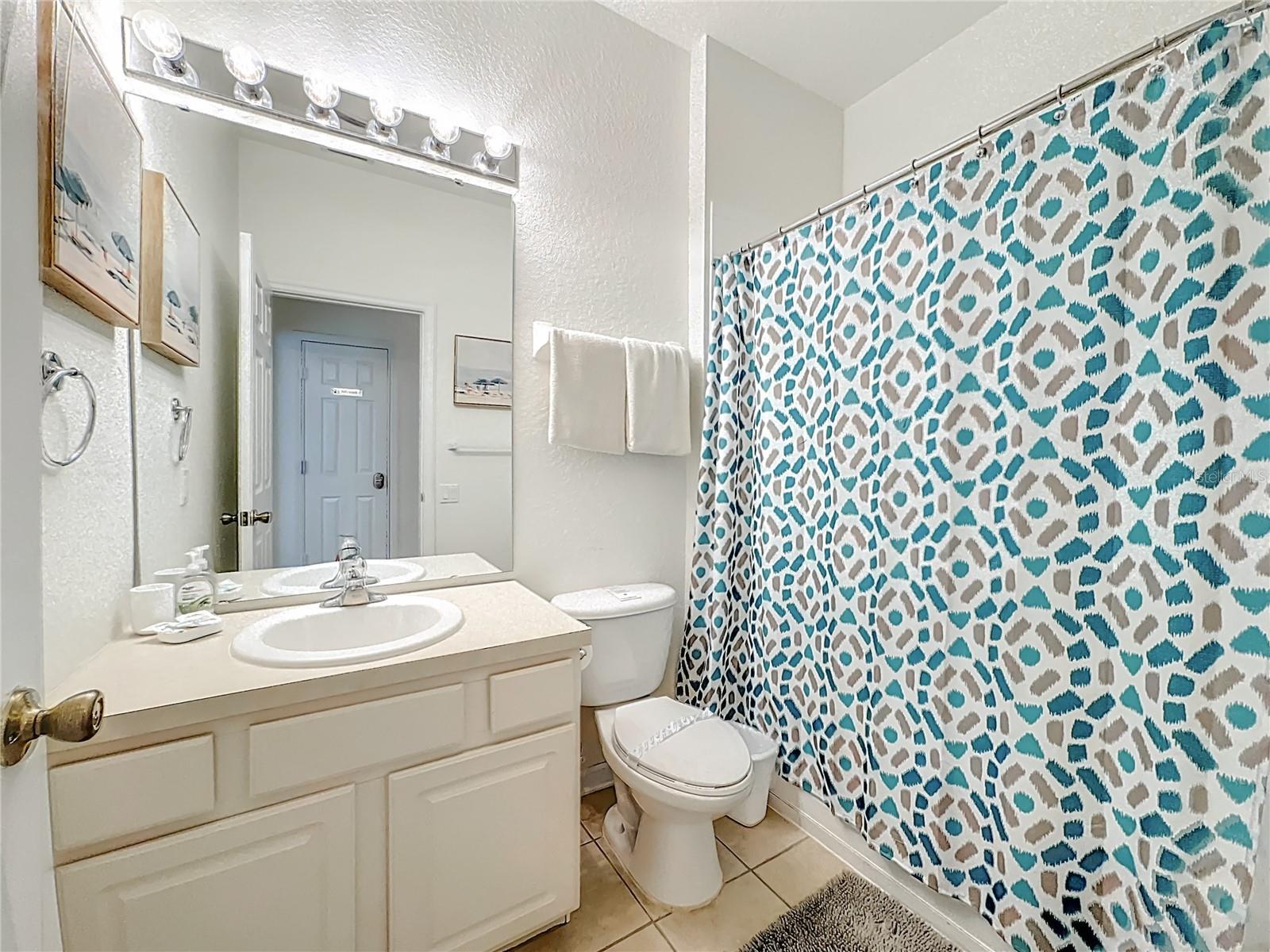 Image 33 of 93 For 7716 Teascone Boulevard