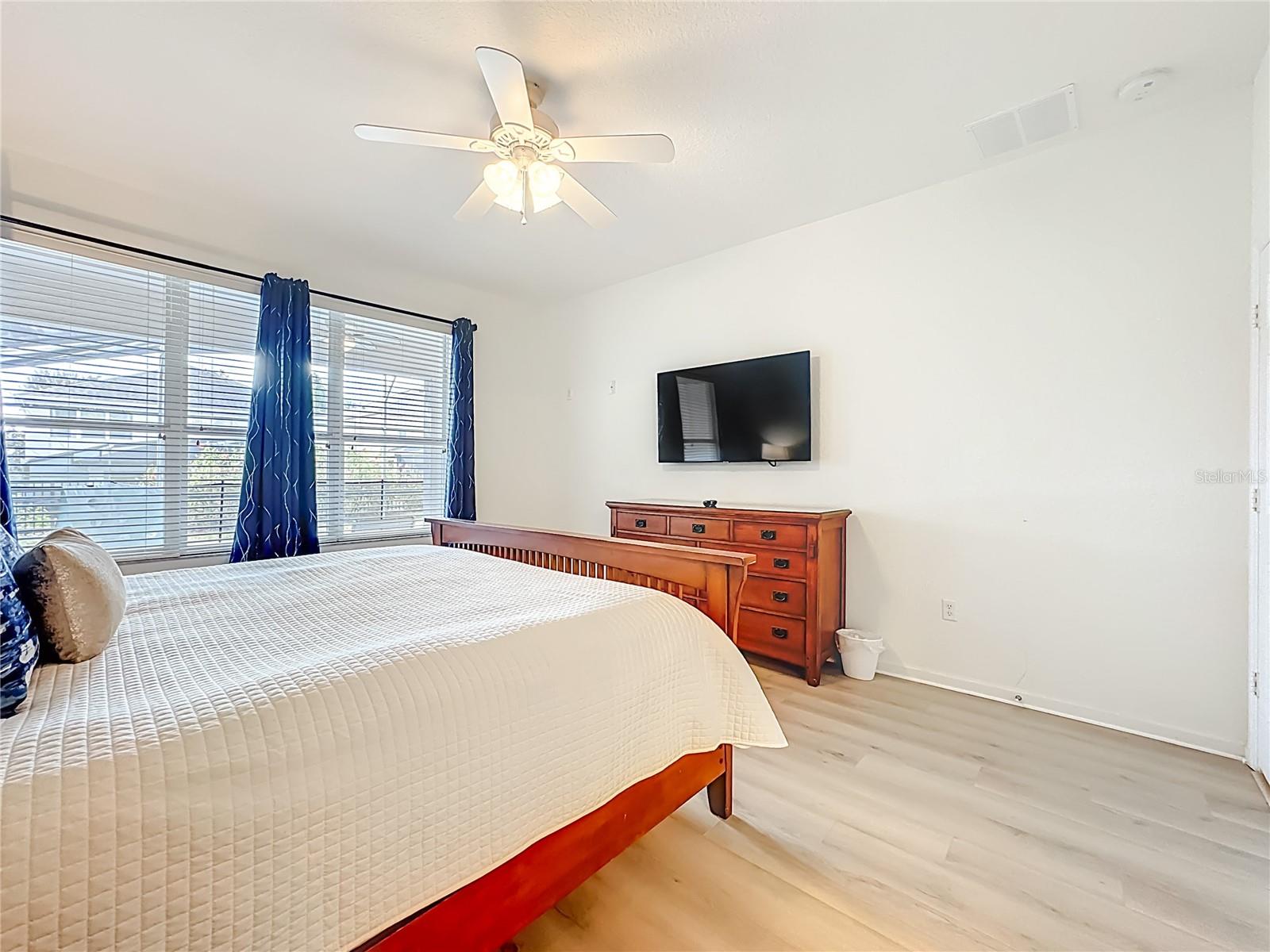 Image 34 of 93 For 7716 Teascone Boulevard