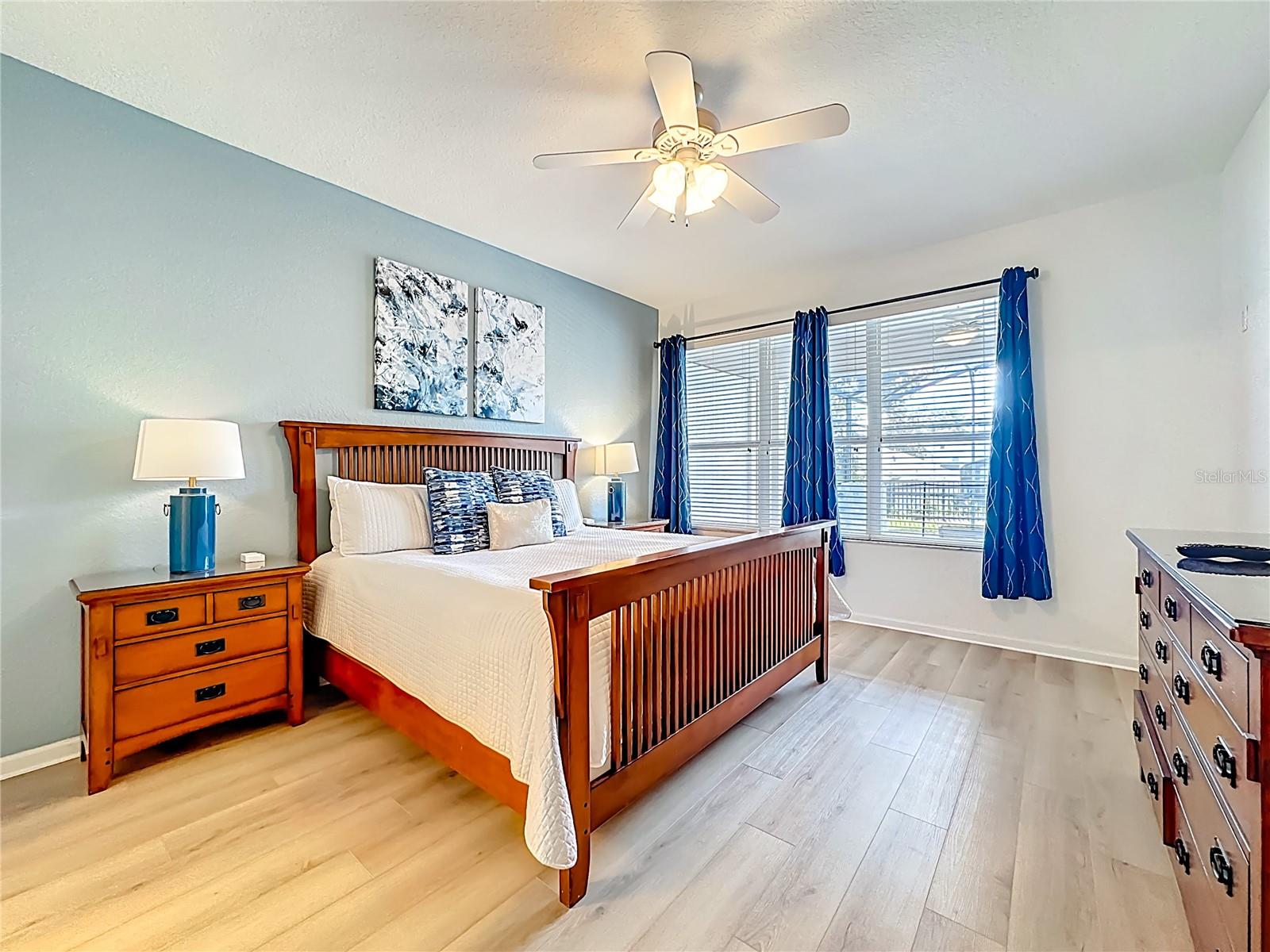 Image 35 of 93 For 7716 Teascone Boulevard