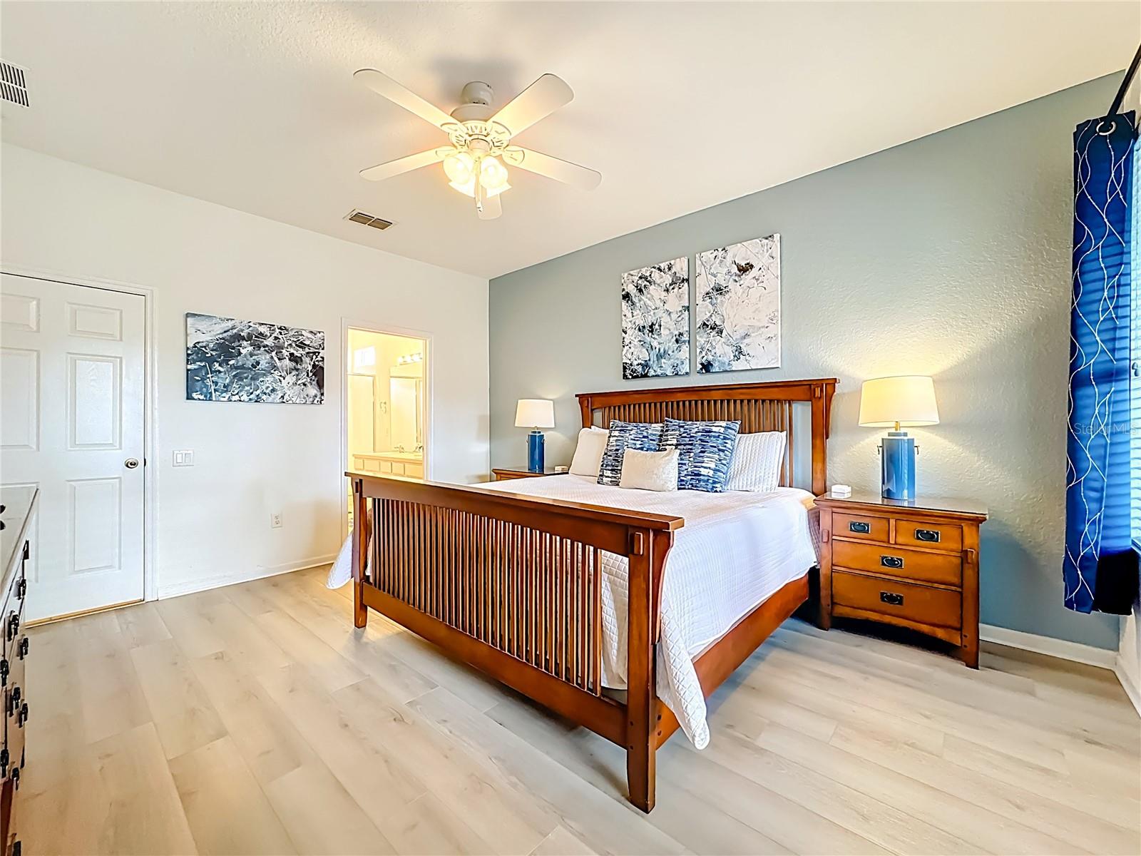 Image 36 of 93 For 7716 Teascone Boulevard