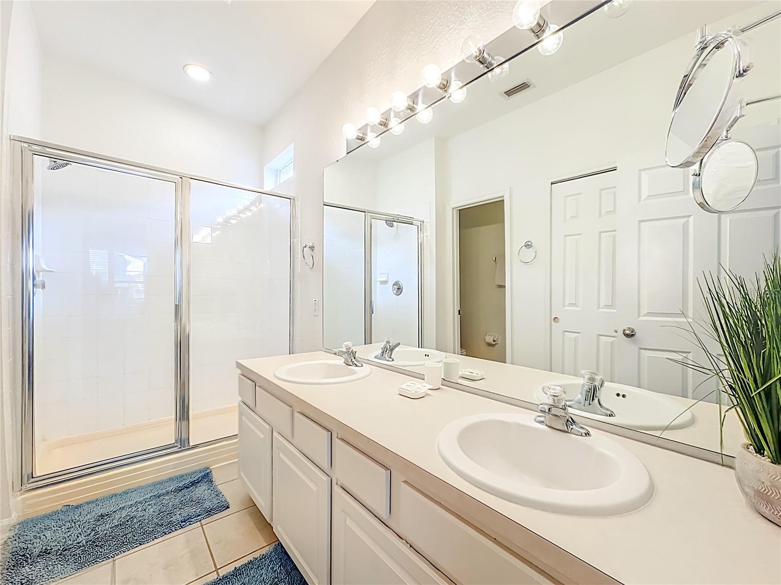 Image 37 of 93 For 7716 Teascone Boulevard