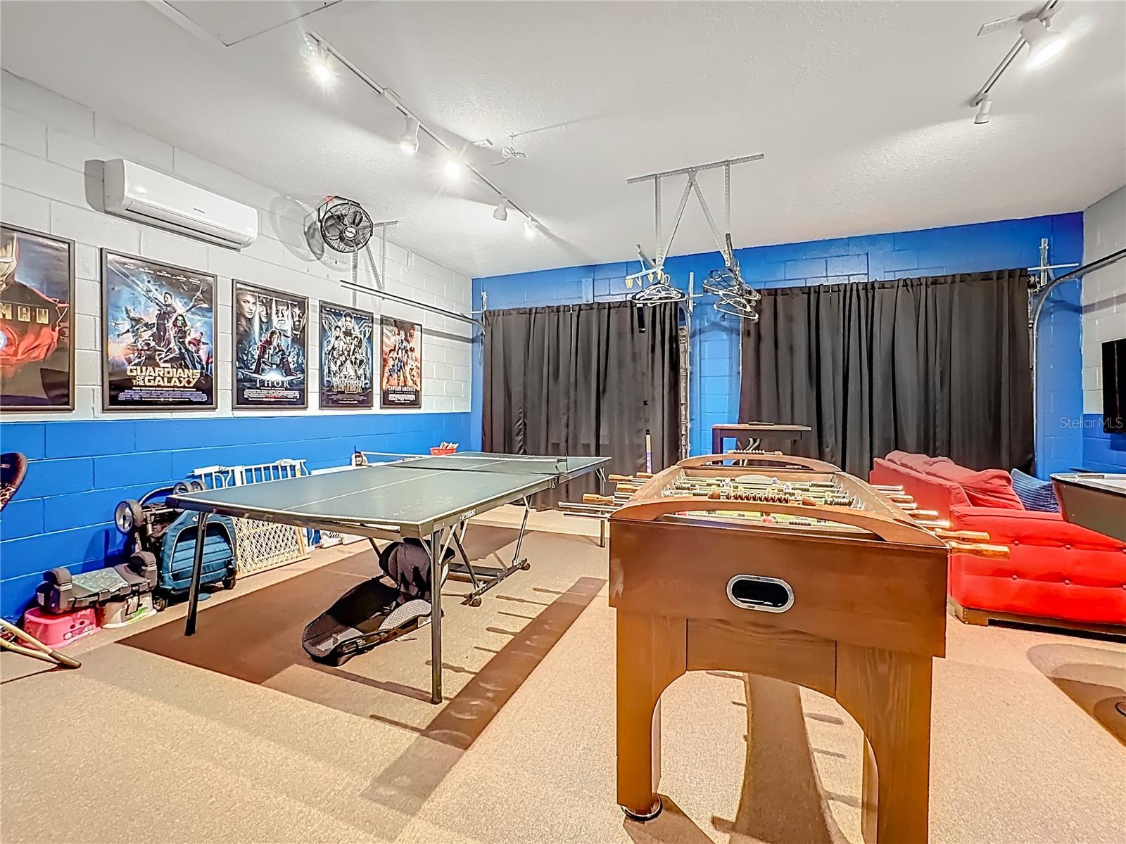 Image 38 of 93 For 7716 Teascone Boulevard