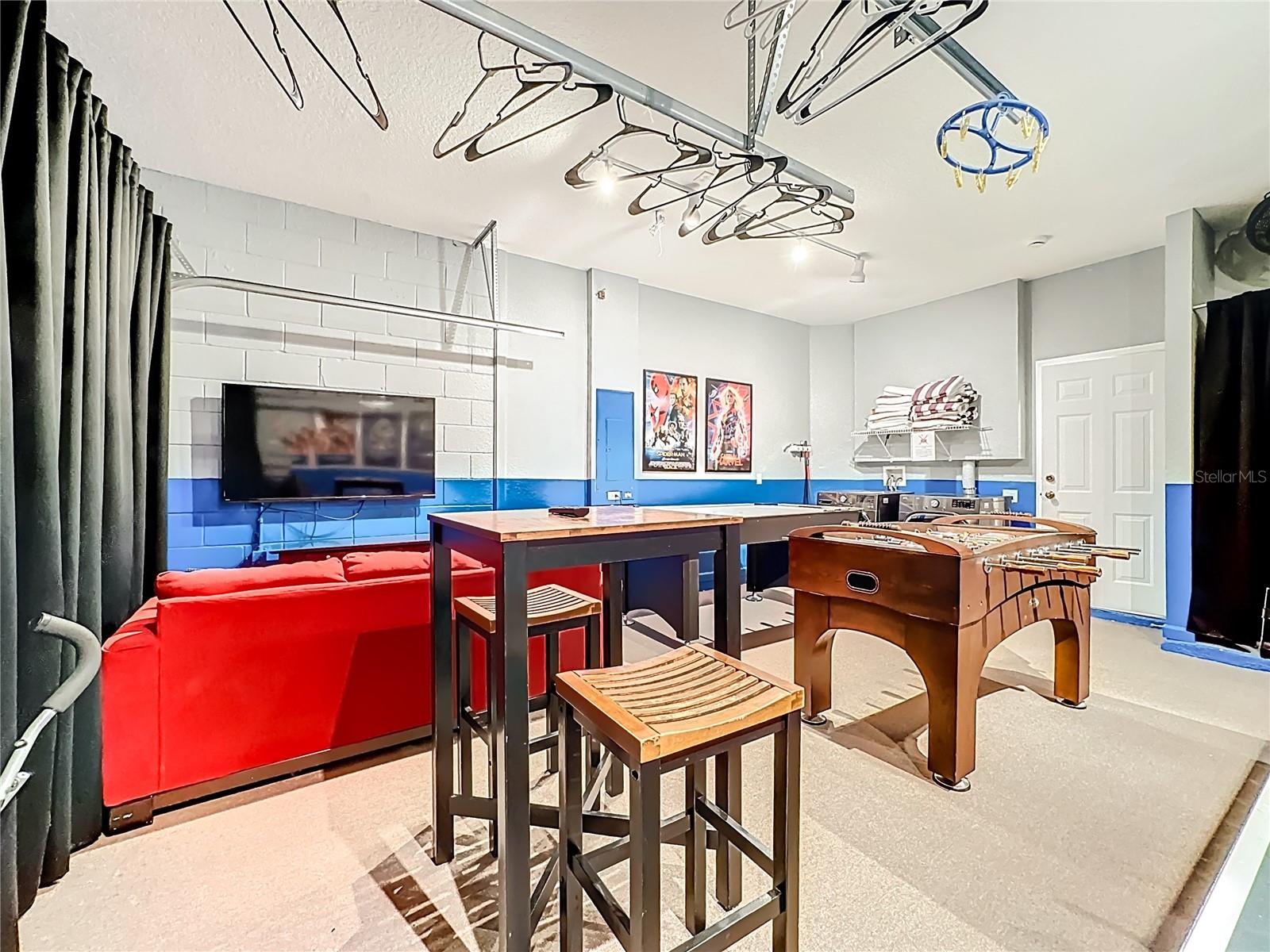 Image 39 of 93 For 7716 Teascone Boulevard