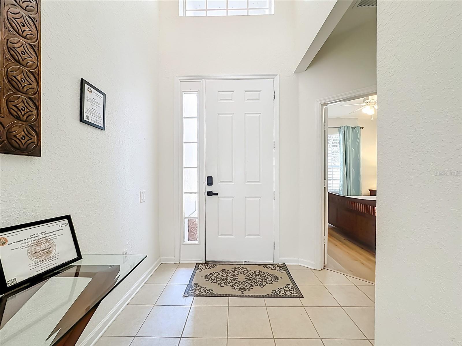 Image 4 of 93 For 7716 Teascone Boulevard