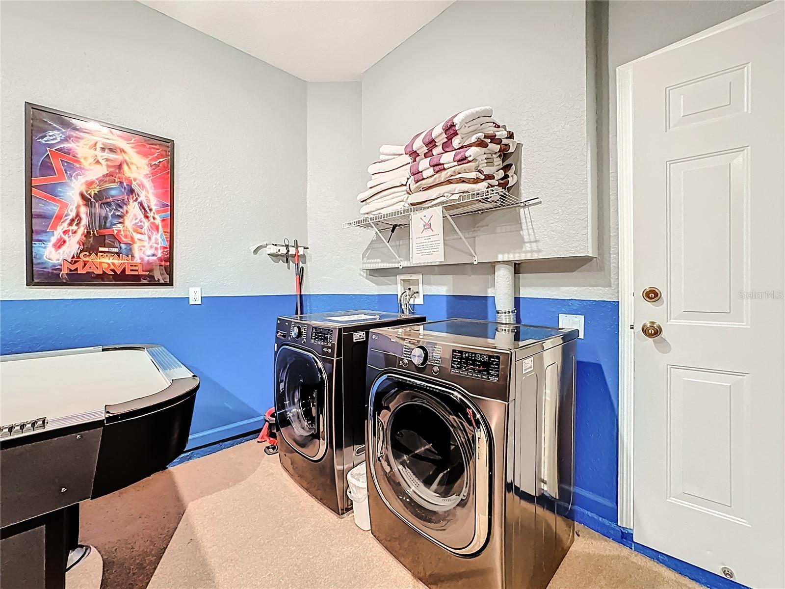 Image 40 of 93 For 7716 Teascone Boulevard