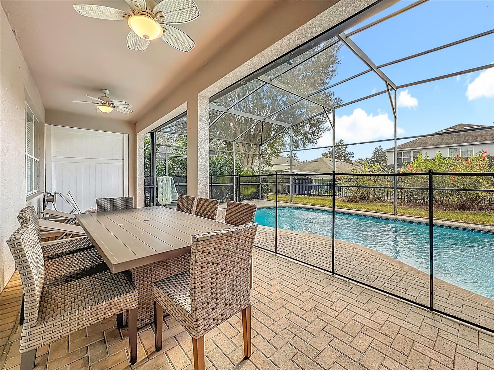 Image 41 of 93 For 7716 Teascone Boulevard