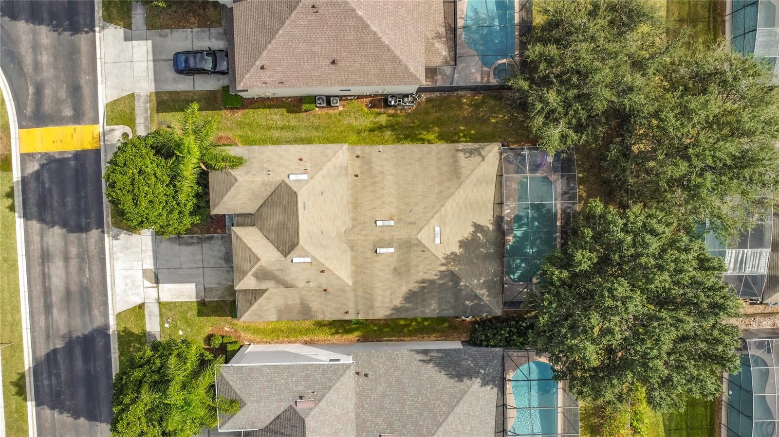 Image 45 of 93 For 7716 Teascone Boulevard