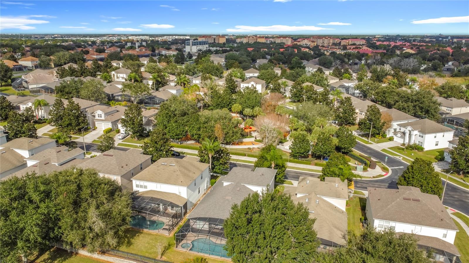 Image 46 of 93 For 7716 Teascone Boulevard