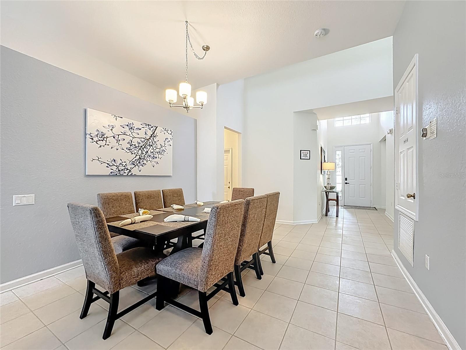 Image 6 of 93 For 7716 Teascone Boulevard