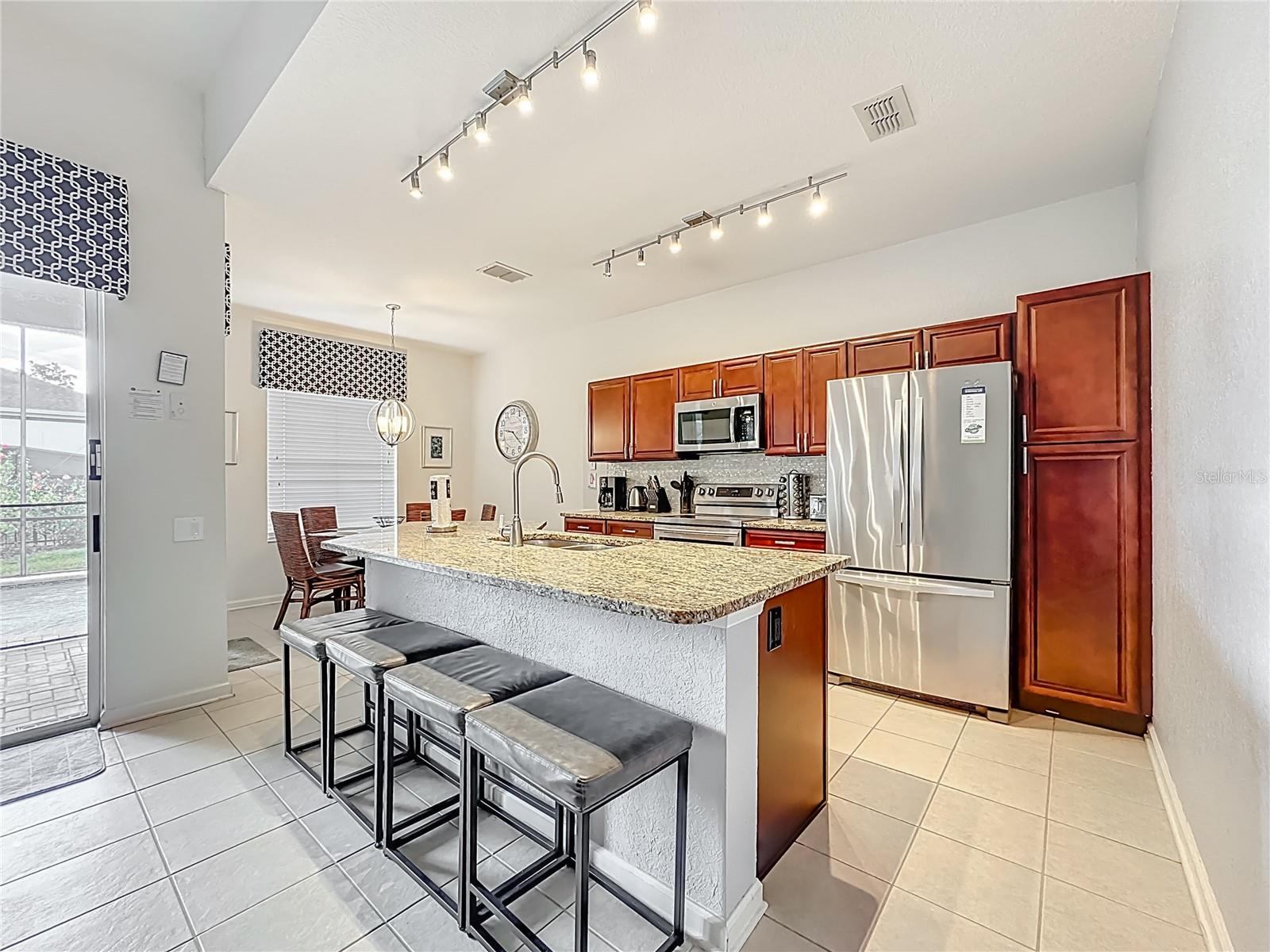 Image 7 of 93 For 7716 Teascone Boulevard