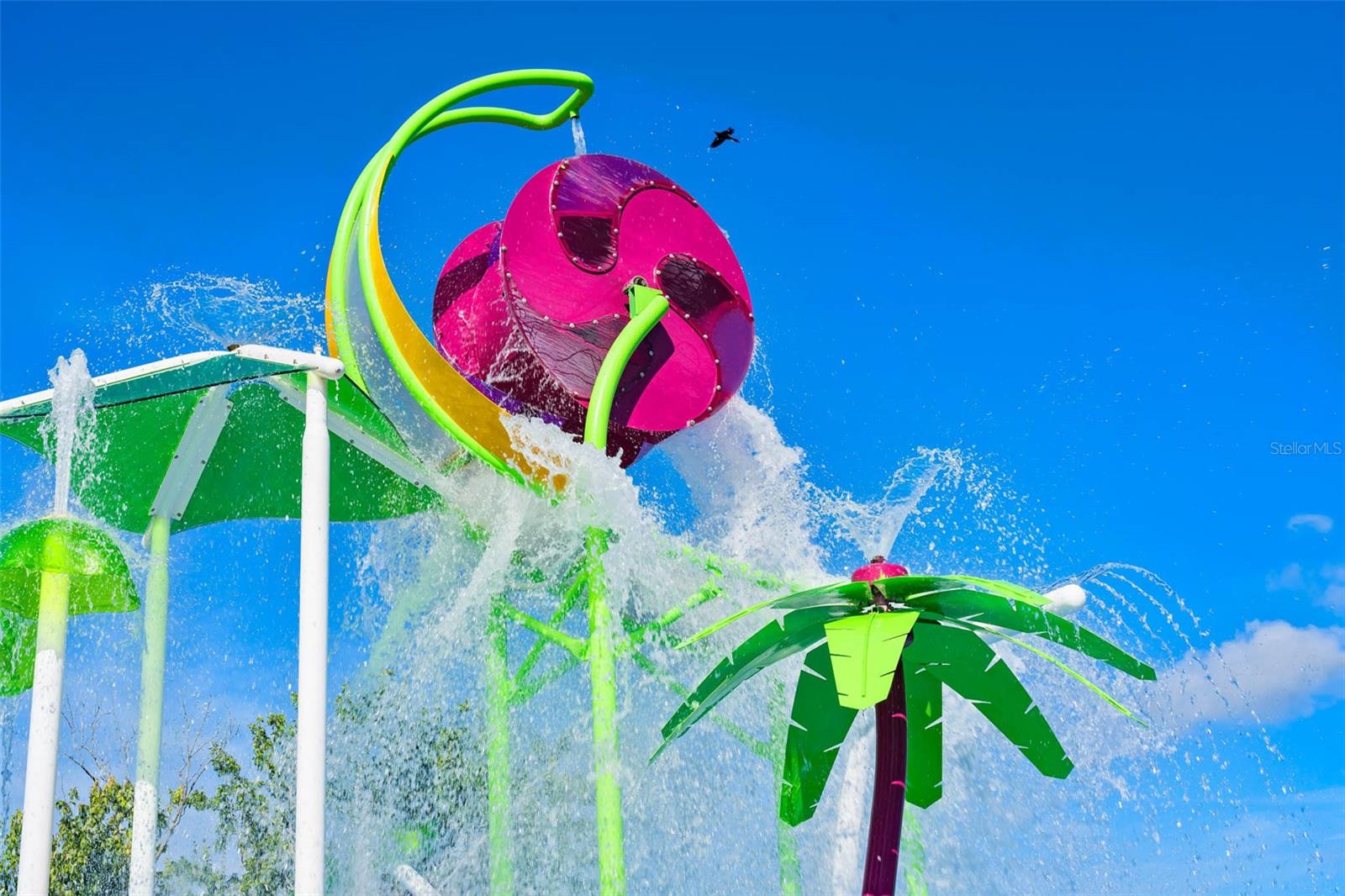 Image 75 of 93 For 7716 Teascone Boulevard