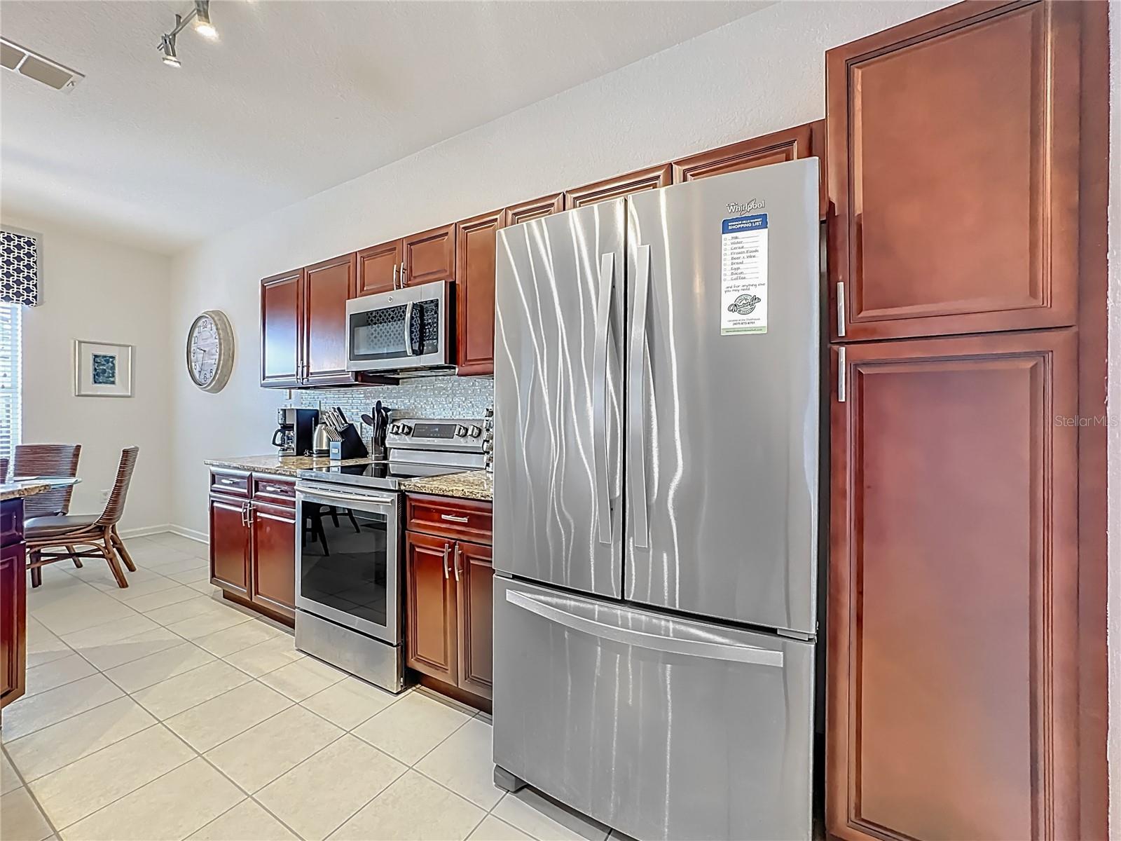 Image 8 of 93 For 7716 Teascone Boulevard