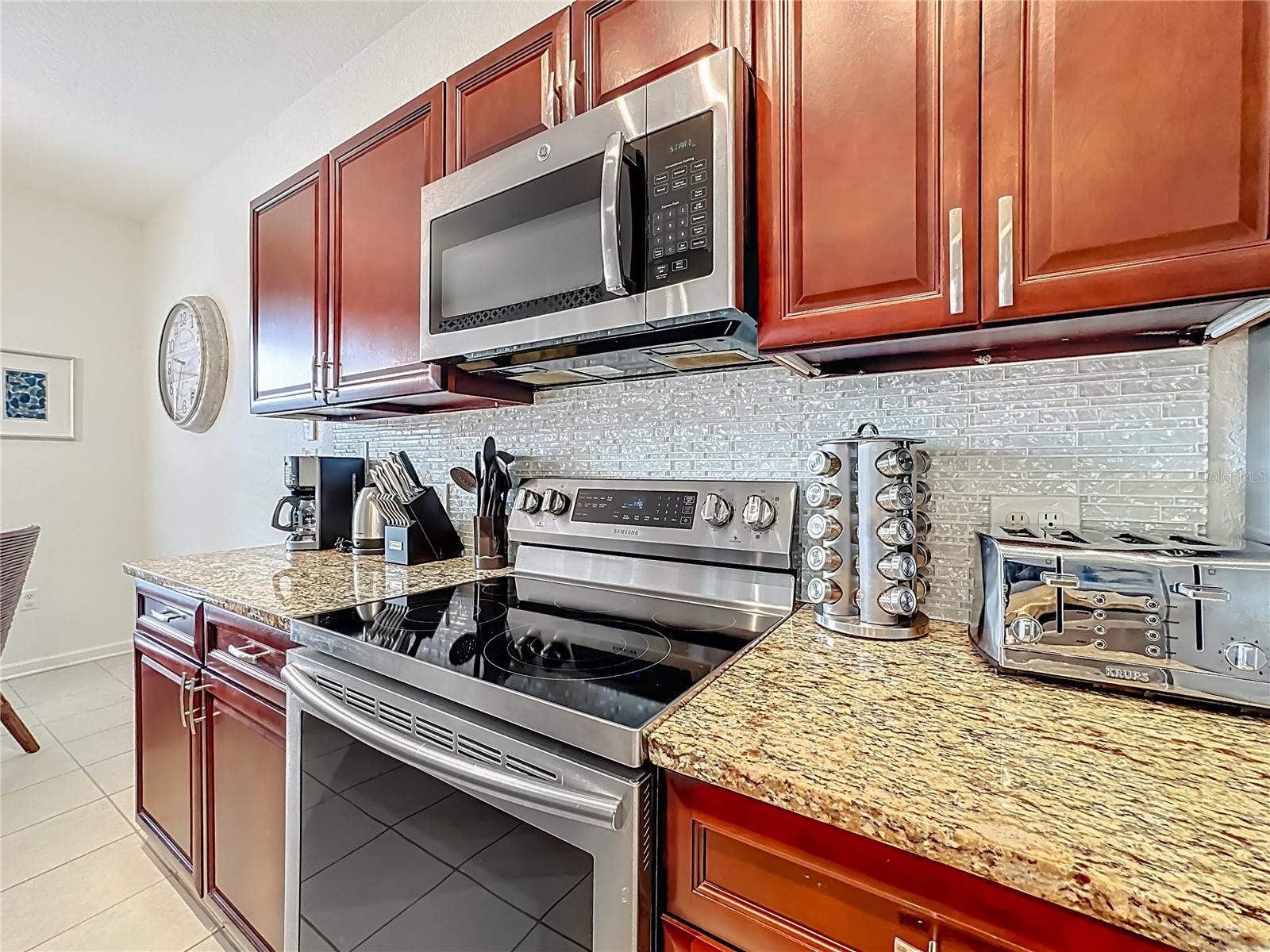 Image 9 of 93 For 7716 Teascone Boulevard