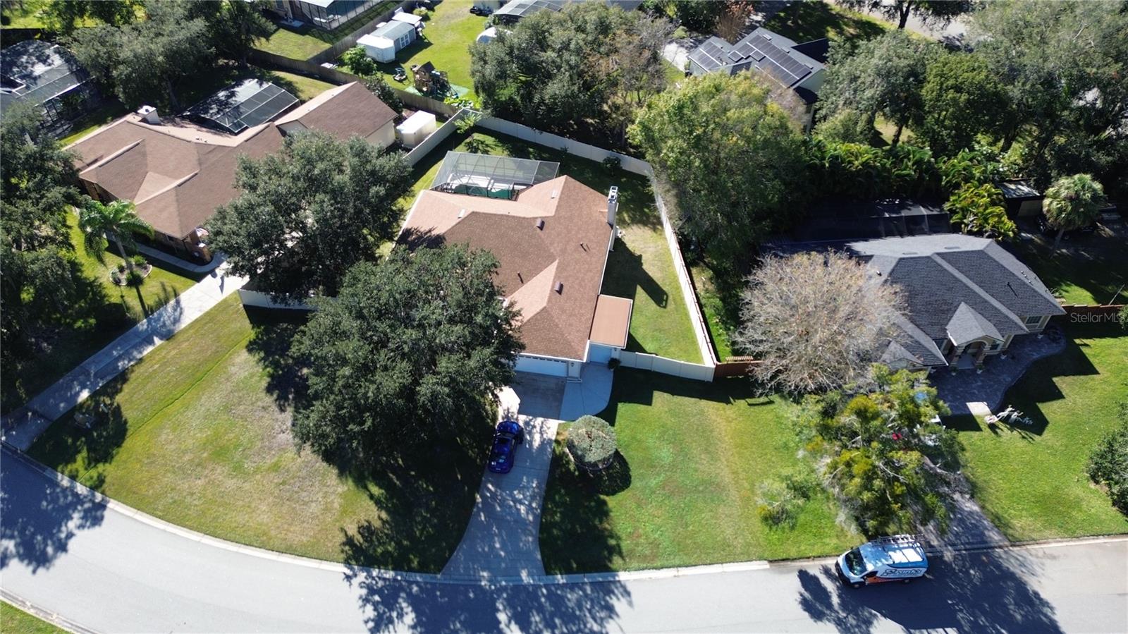 Details for 2413 Eagle Trace Dr, KISSIMMEE, FL 34746