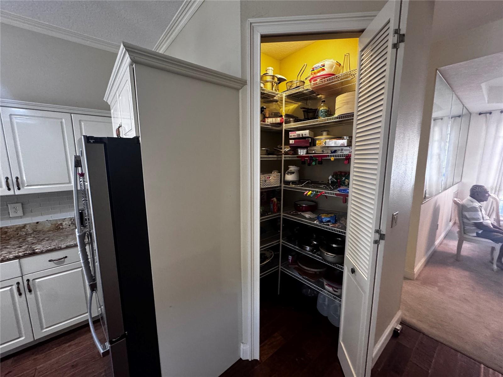 Image 11 of 58 For 2413 Eagle Trace Dr