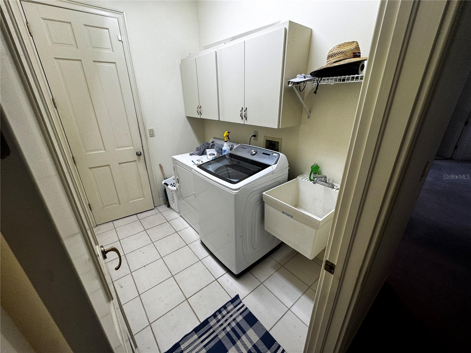 Image 12 of 58 For 2413 Eagle Trace Dr