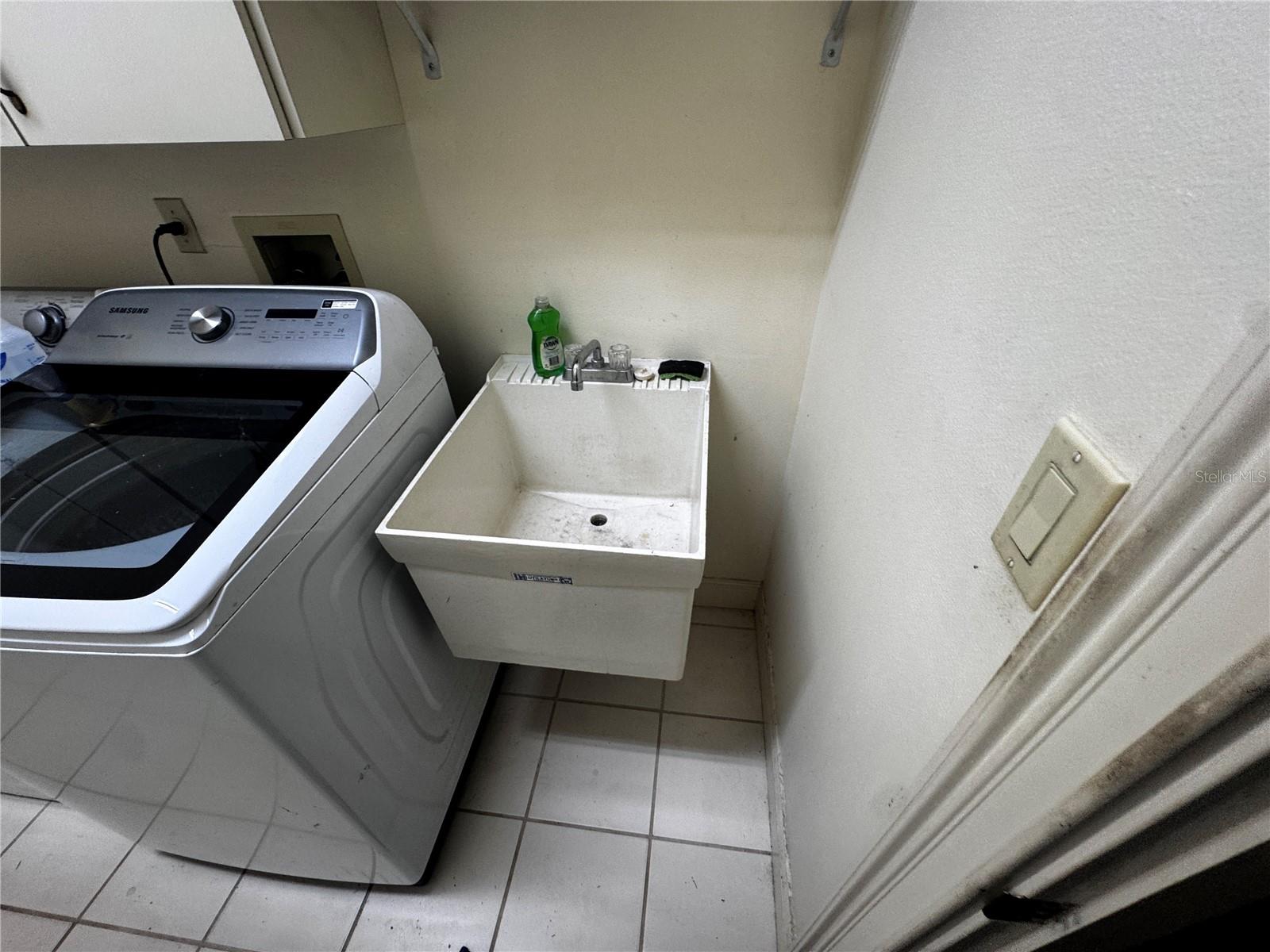 Image 13 of 58 For 2413 Eagle Trace Dr