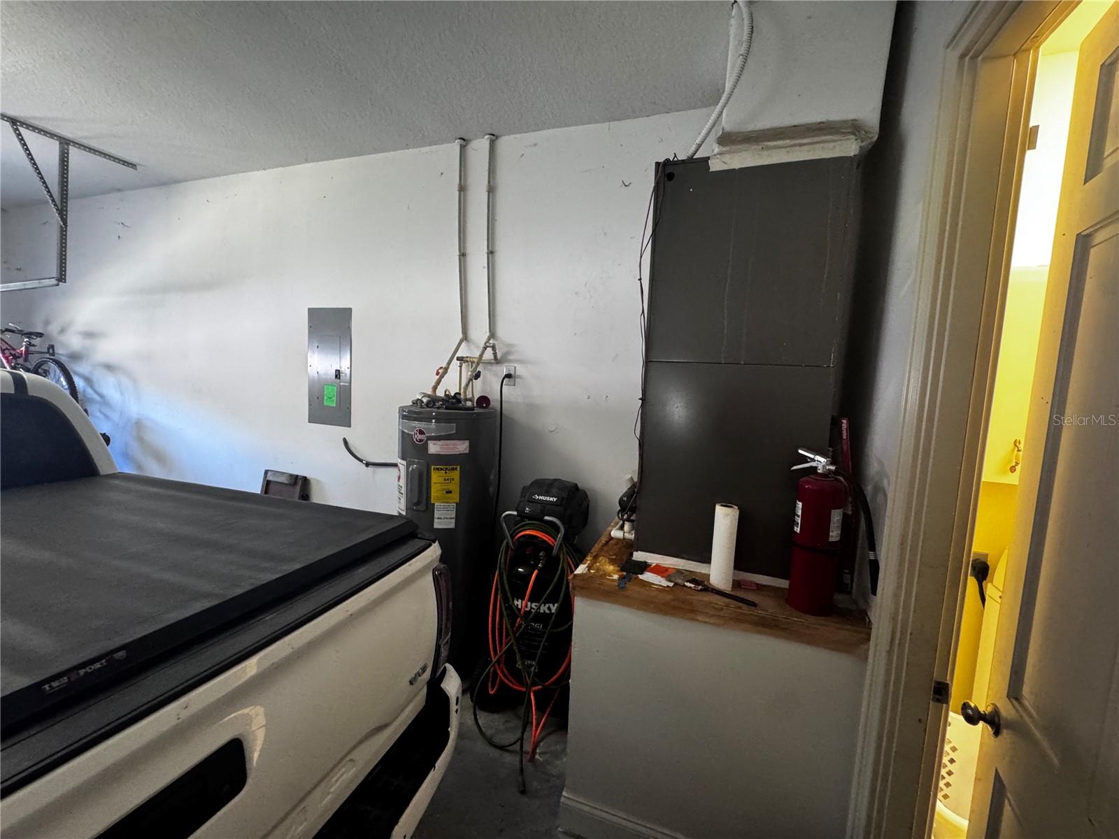 Image 16 of 58 For 2413 Eagle Trace Dr