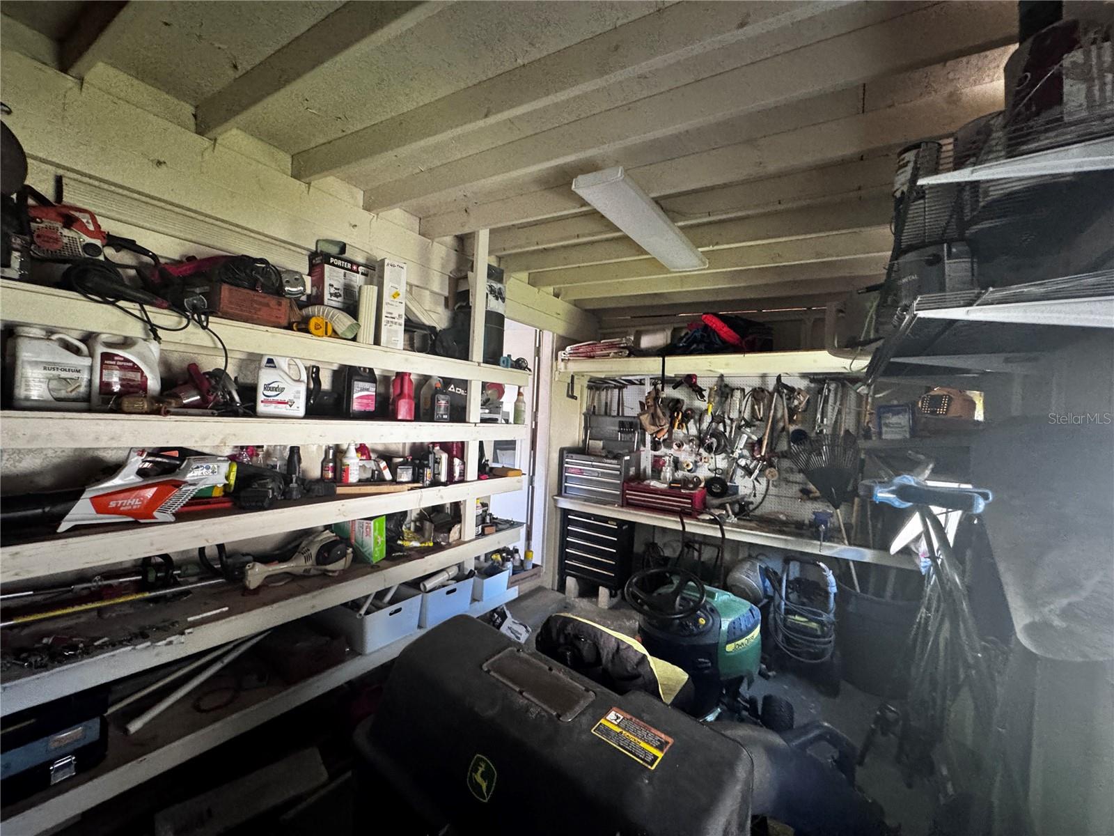 Image 17 of 58 For 2413 Eagle Trace Dr