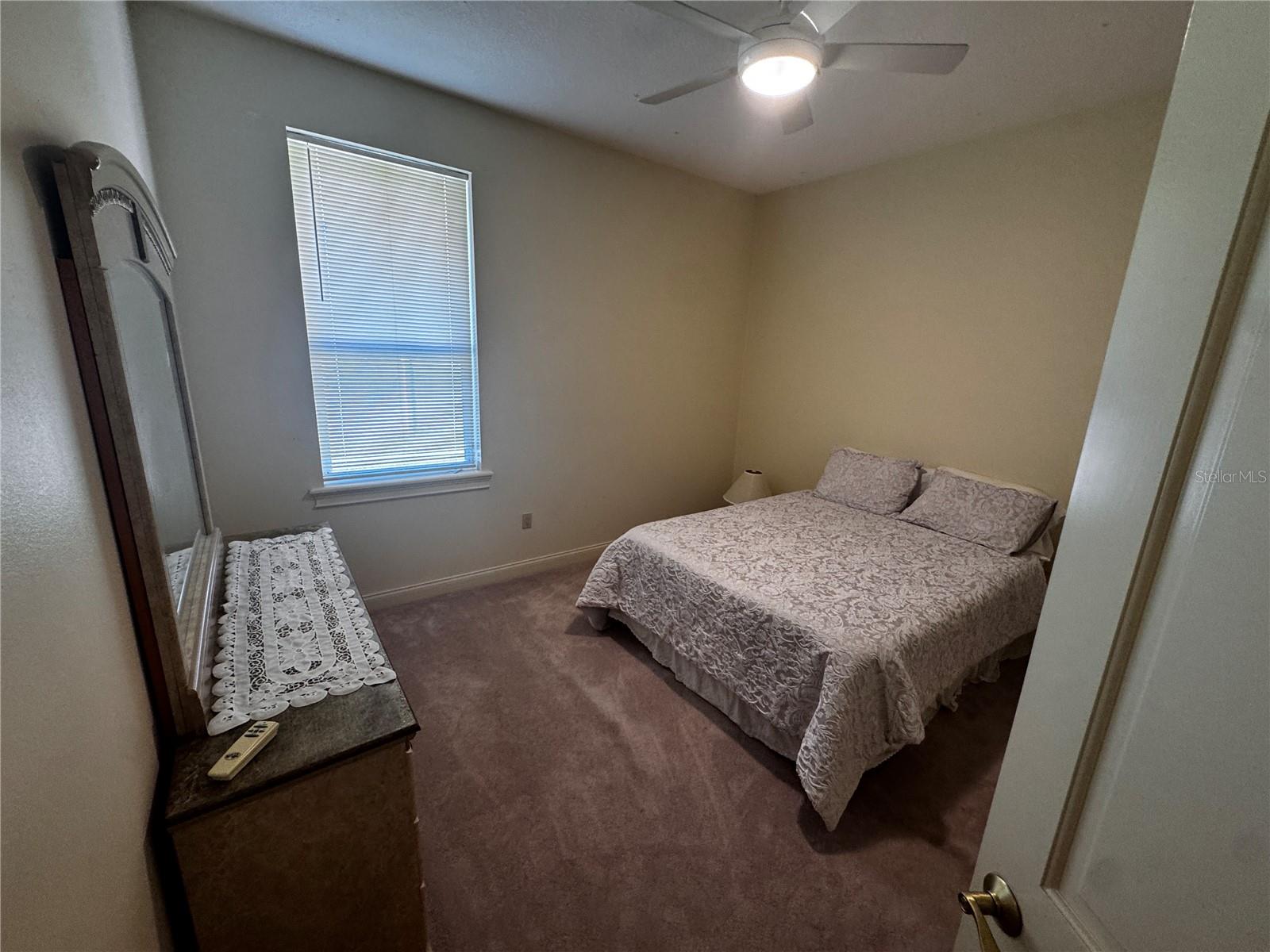 Image 18 of 58 For 2413 Eagle Trace Dr