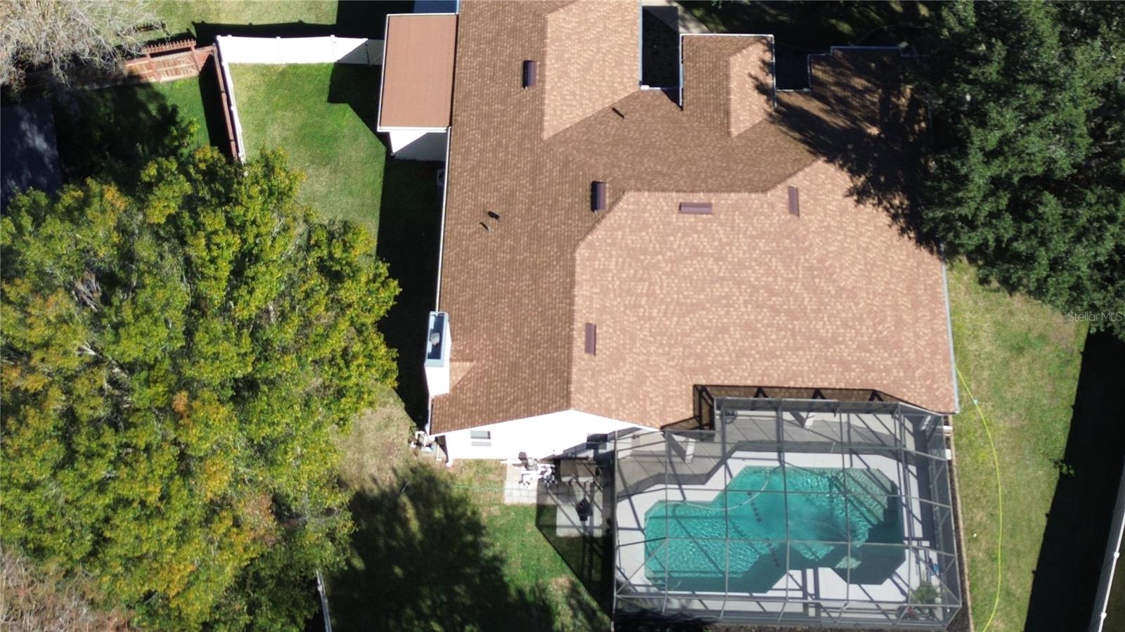 Image 2 of 58 For 2413 Eagle Trace Dr