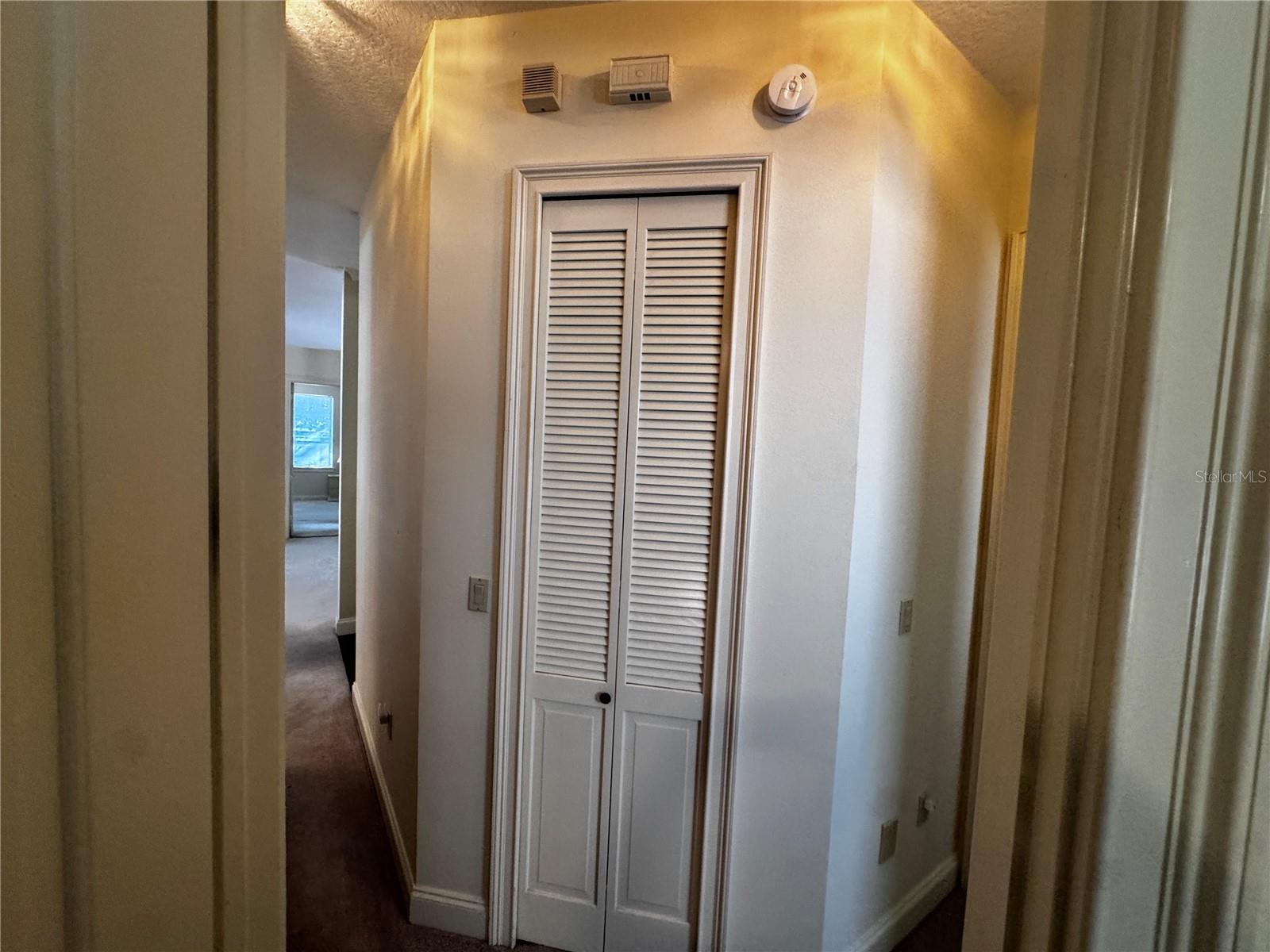 Image 20 of 58 For 2413 Eagle Trace Dr