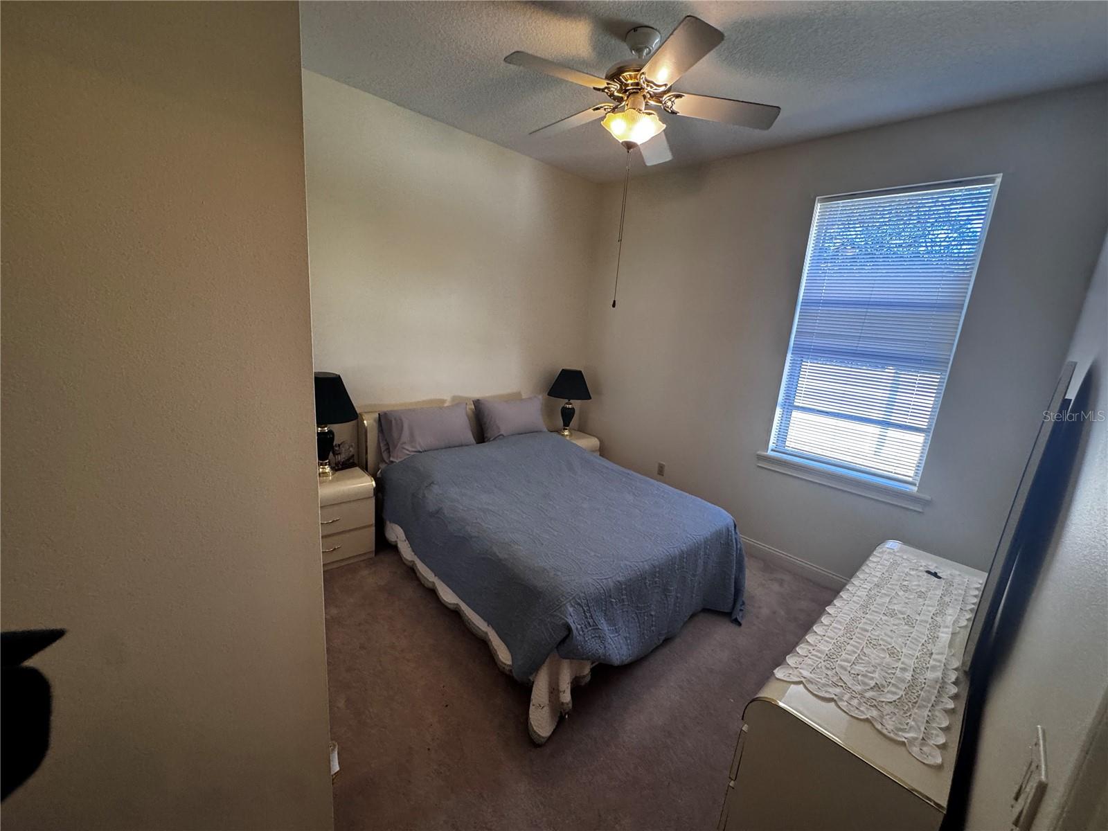 Image 22 of 58 For 2413 Eagle Trace Dr