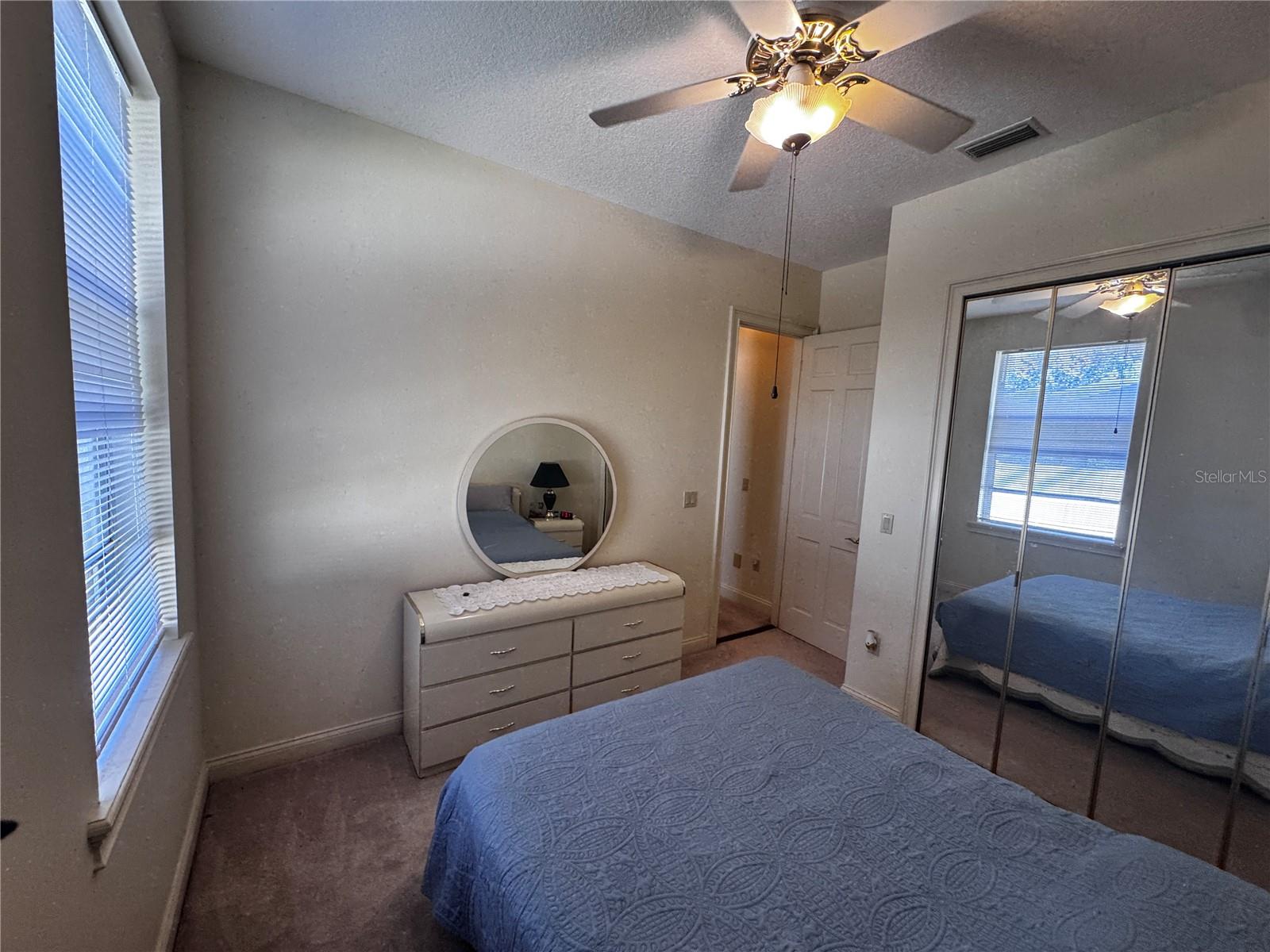 Image 23 of 58 For 2413 Eagle Trace Dr