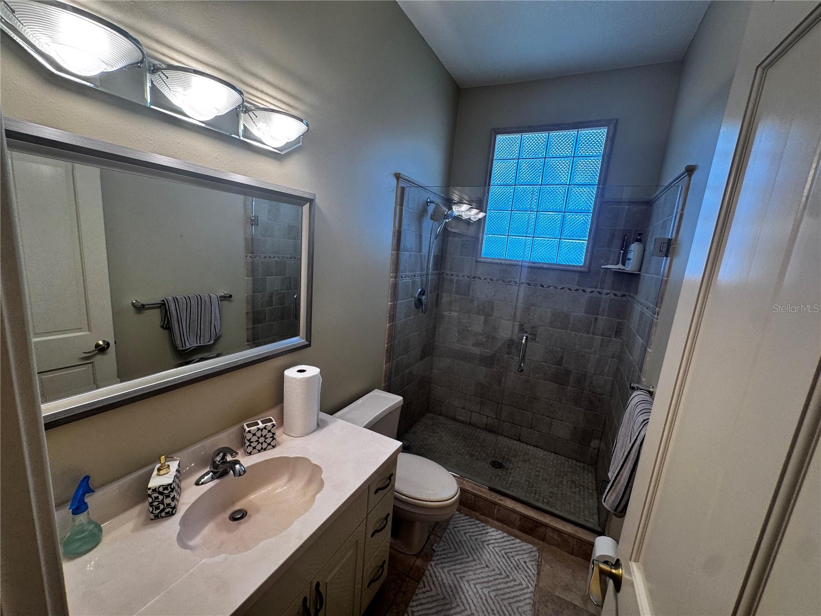 Image 24 of 58 For 2413 Eagle Trace Dr