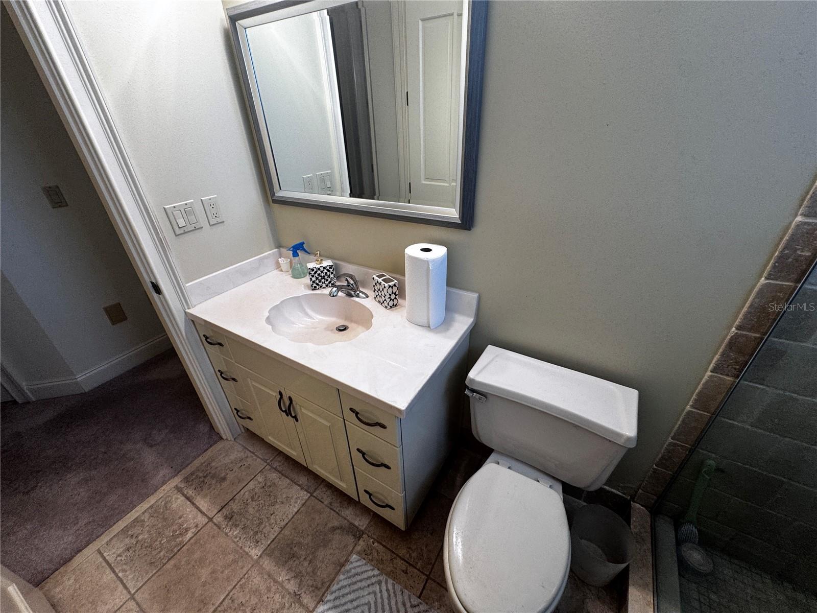 Image 26 of 58 For 2413 Eagle Trace Dr