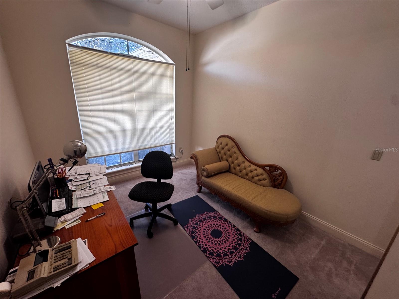 Image 27 of 58 For 2413 Eagle Trace Dr