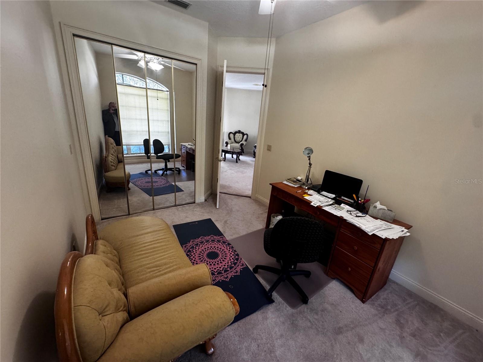 Image 28 of 58 For 2413 Eagle Trace Dr