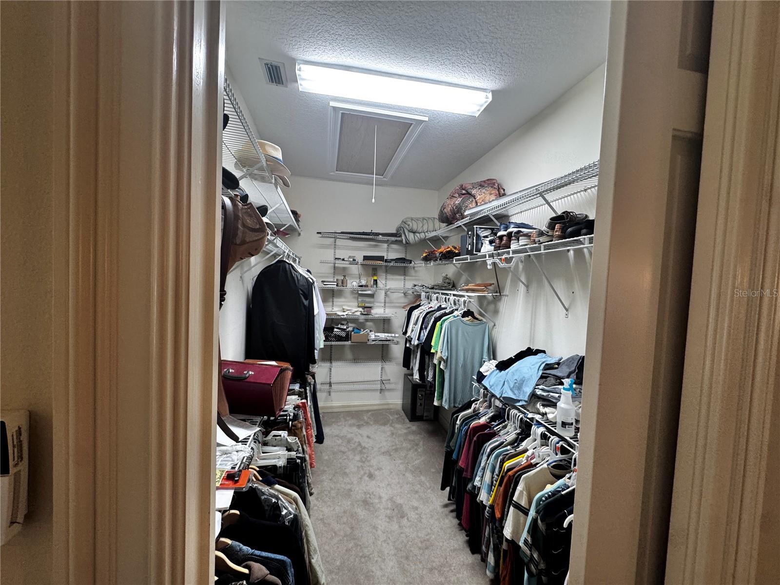 Image 29 of 58 For 2413 Eagle Trace Dr