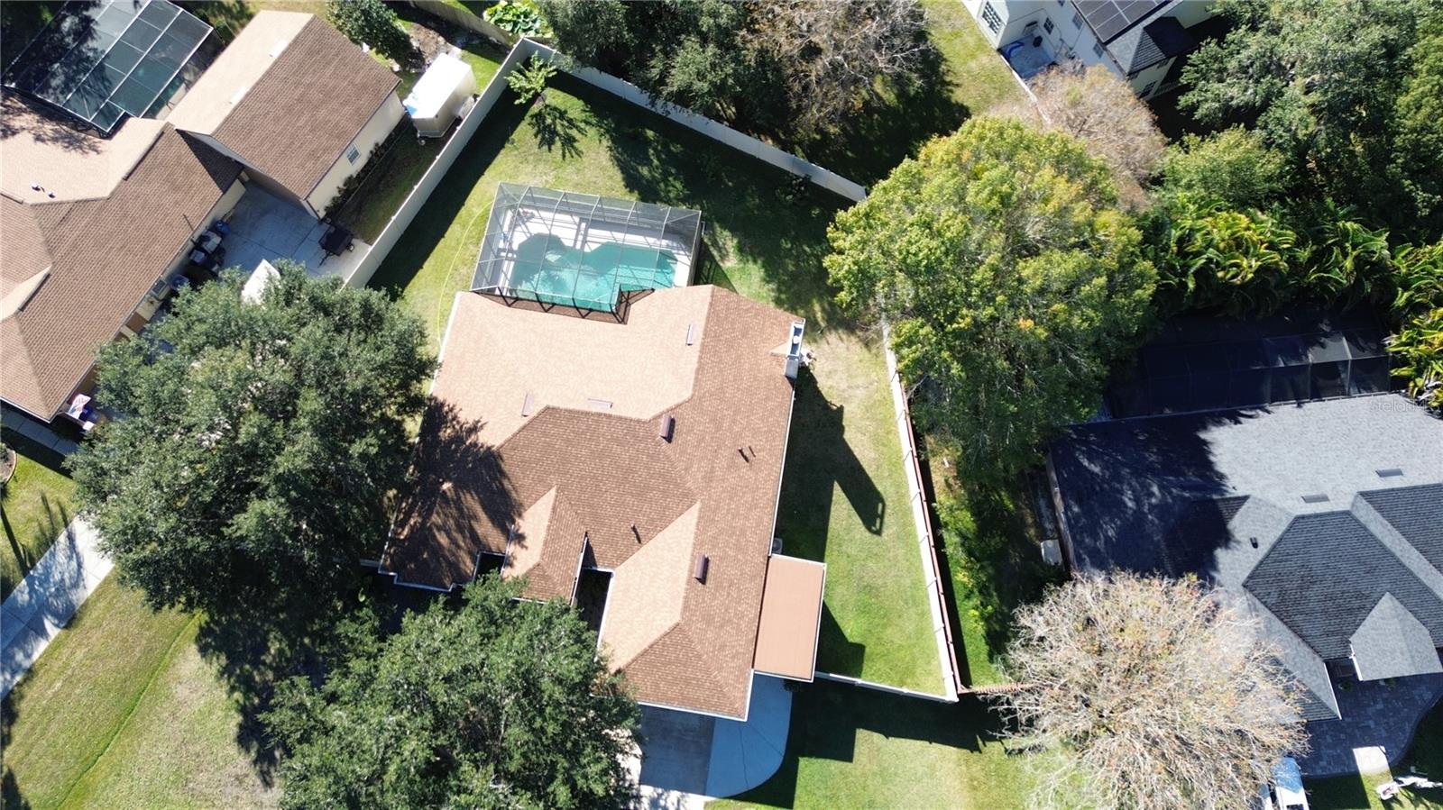 Image 3 of 58 For 2413 Eagle Trace Dr