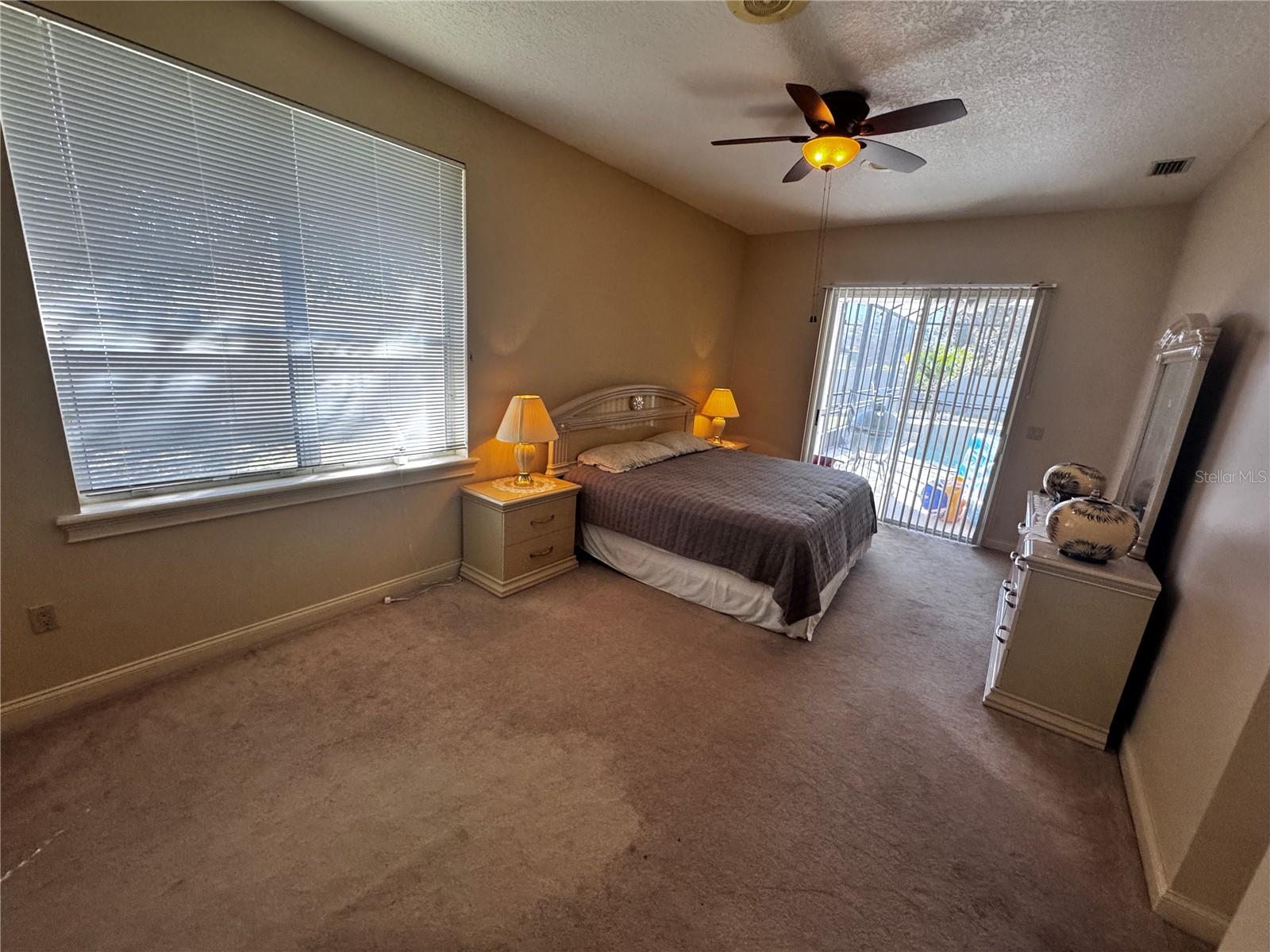 Image 30 of 58 For 2413 Eagle Trace Dr