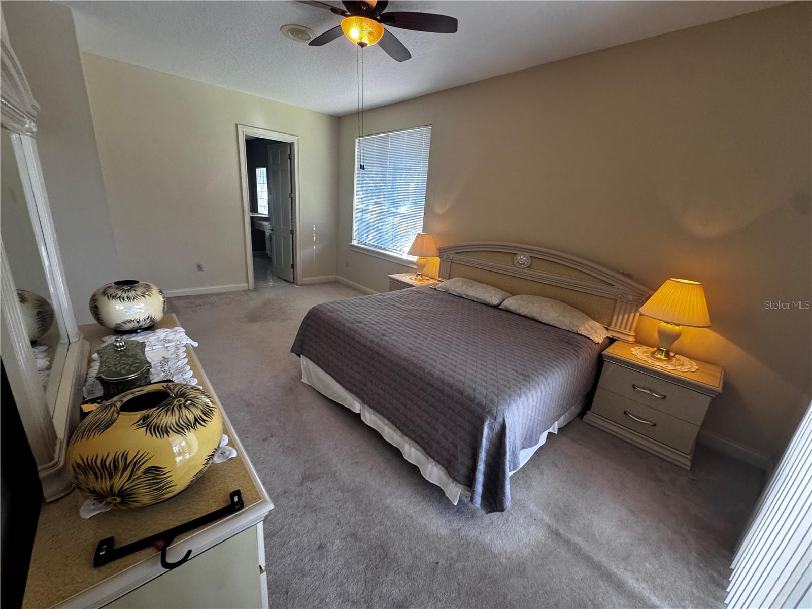 Image 31 of 58 For 2413 Eagle Trace Dr